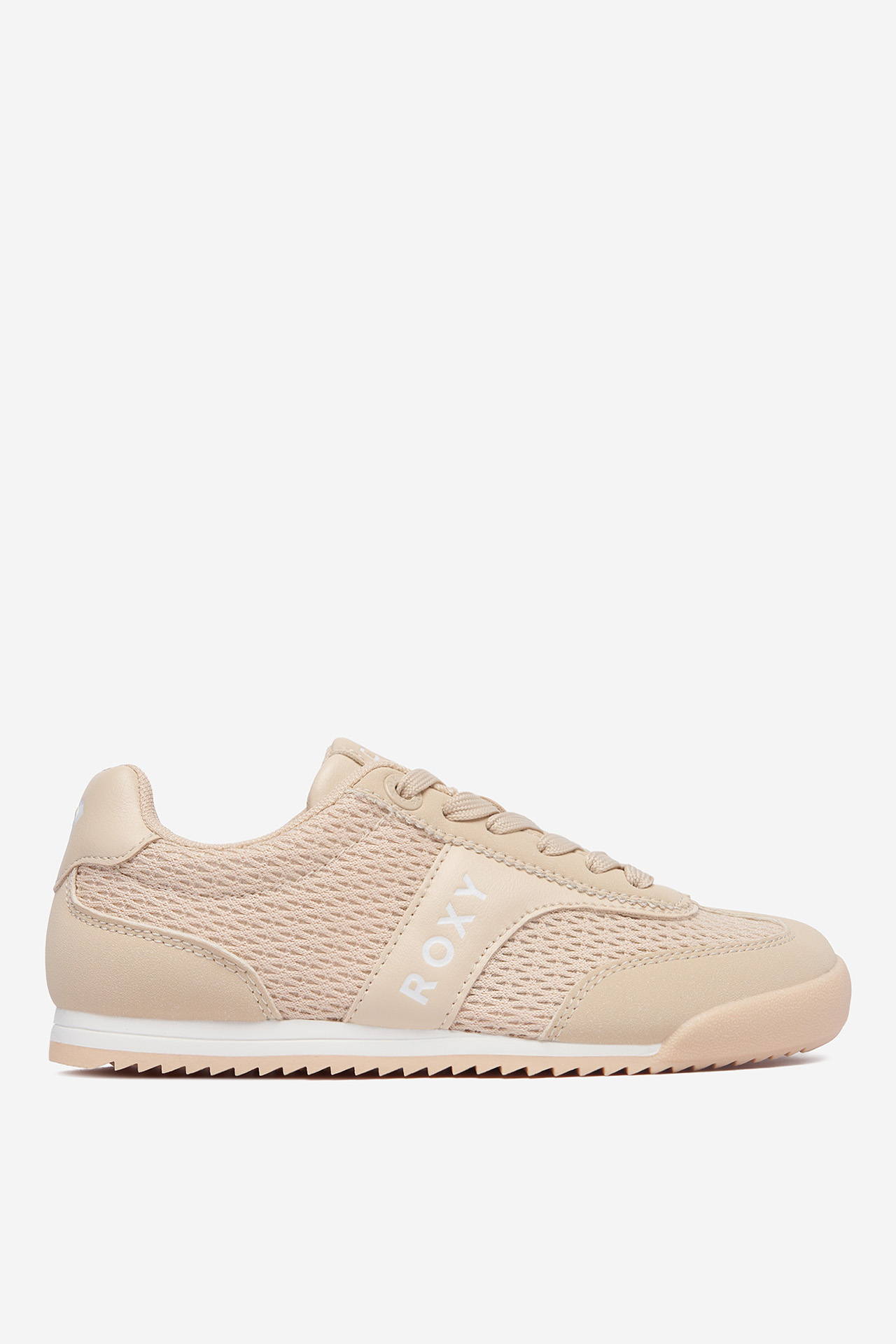 Roxy Sneakers