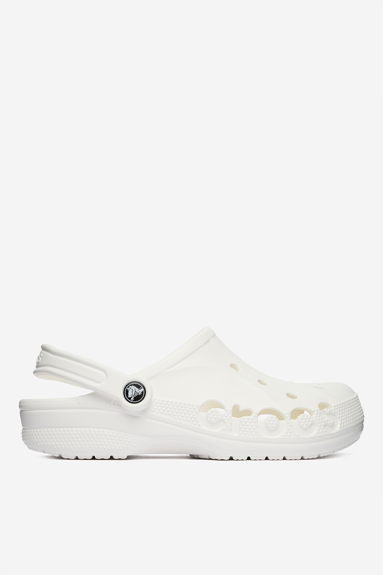 Crocs Female Pantofle K Vodě