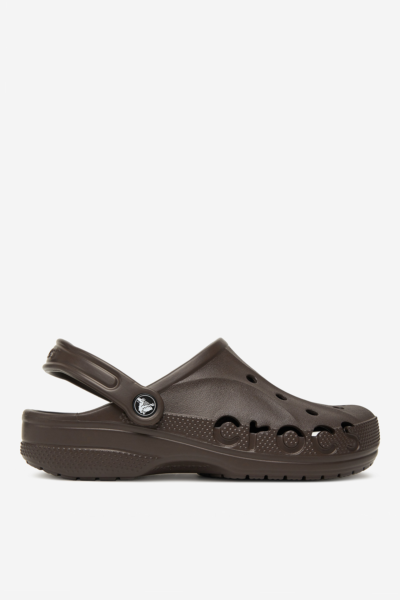Crocs Female Pantofle K Vodě