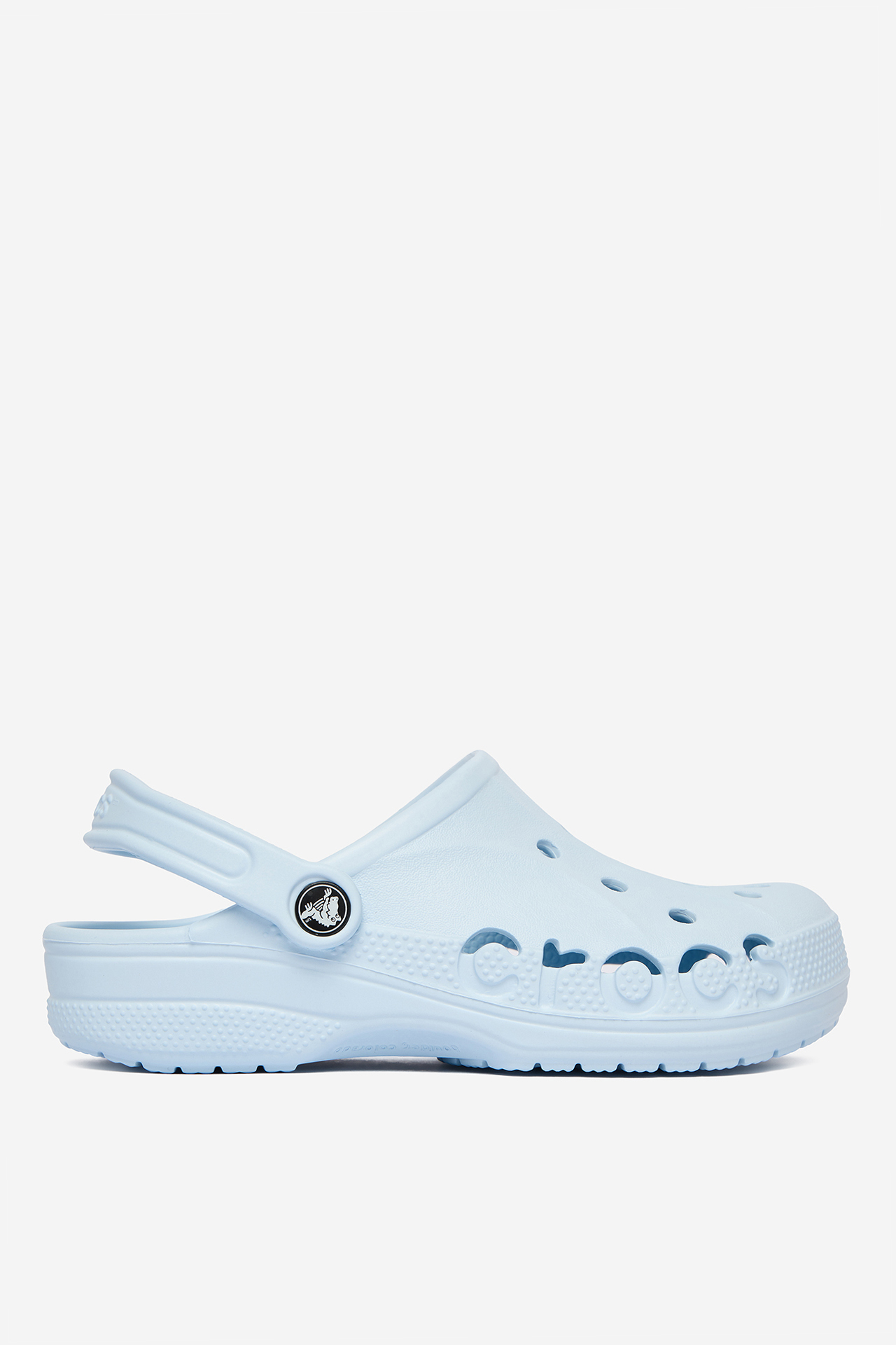 Crocs Femei Albastru Slapi