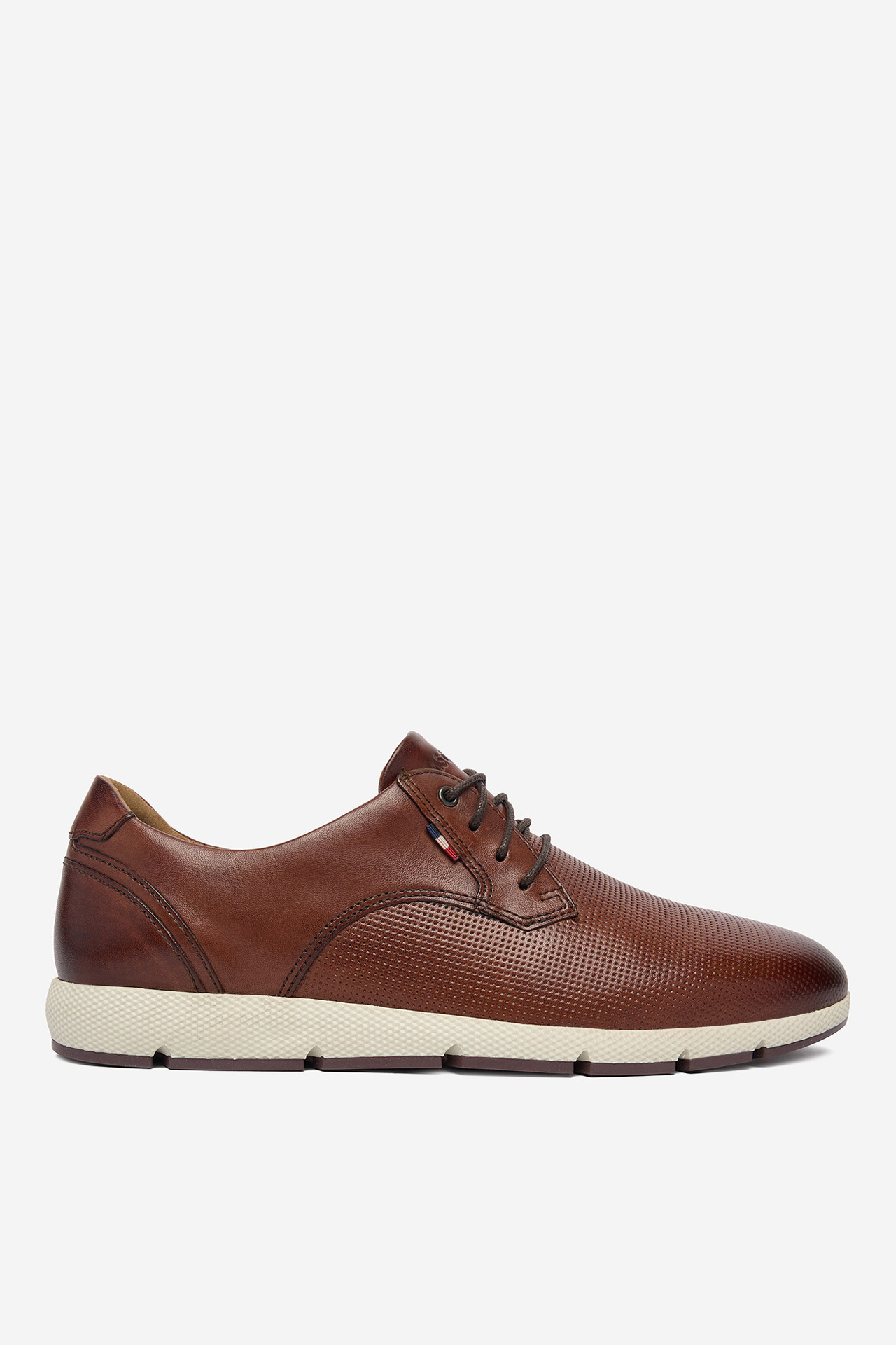 Pantofi