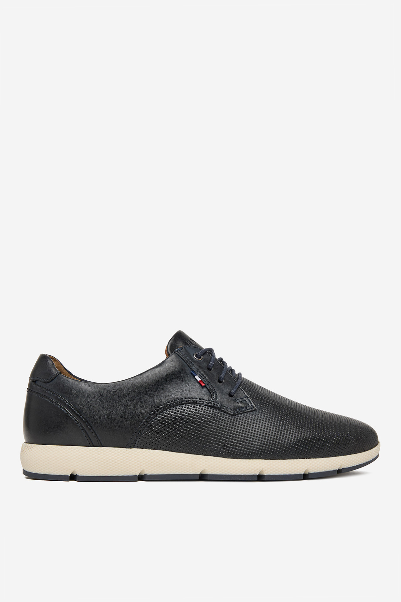 Pantofi
