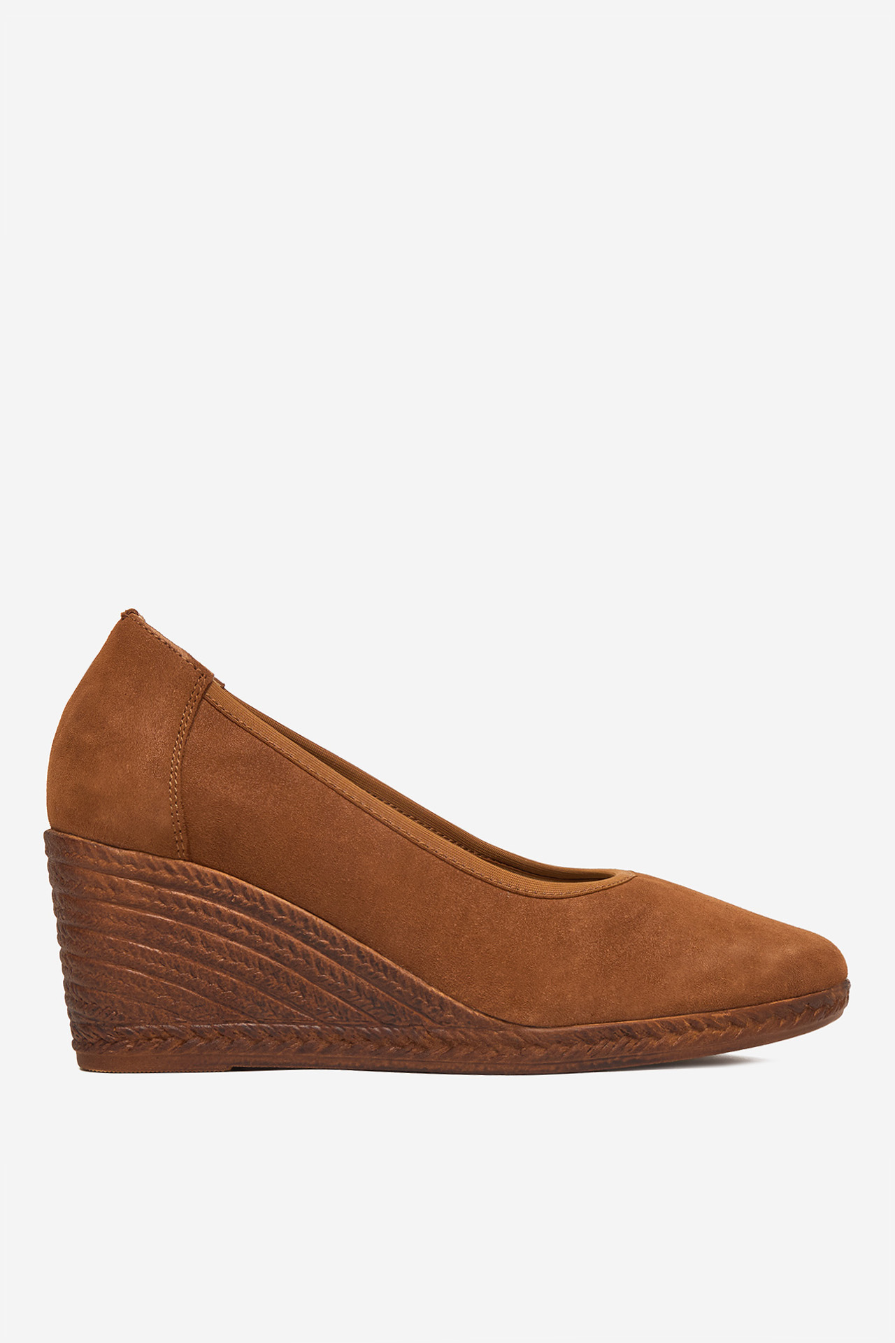 Pantofi