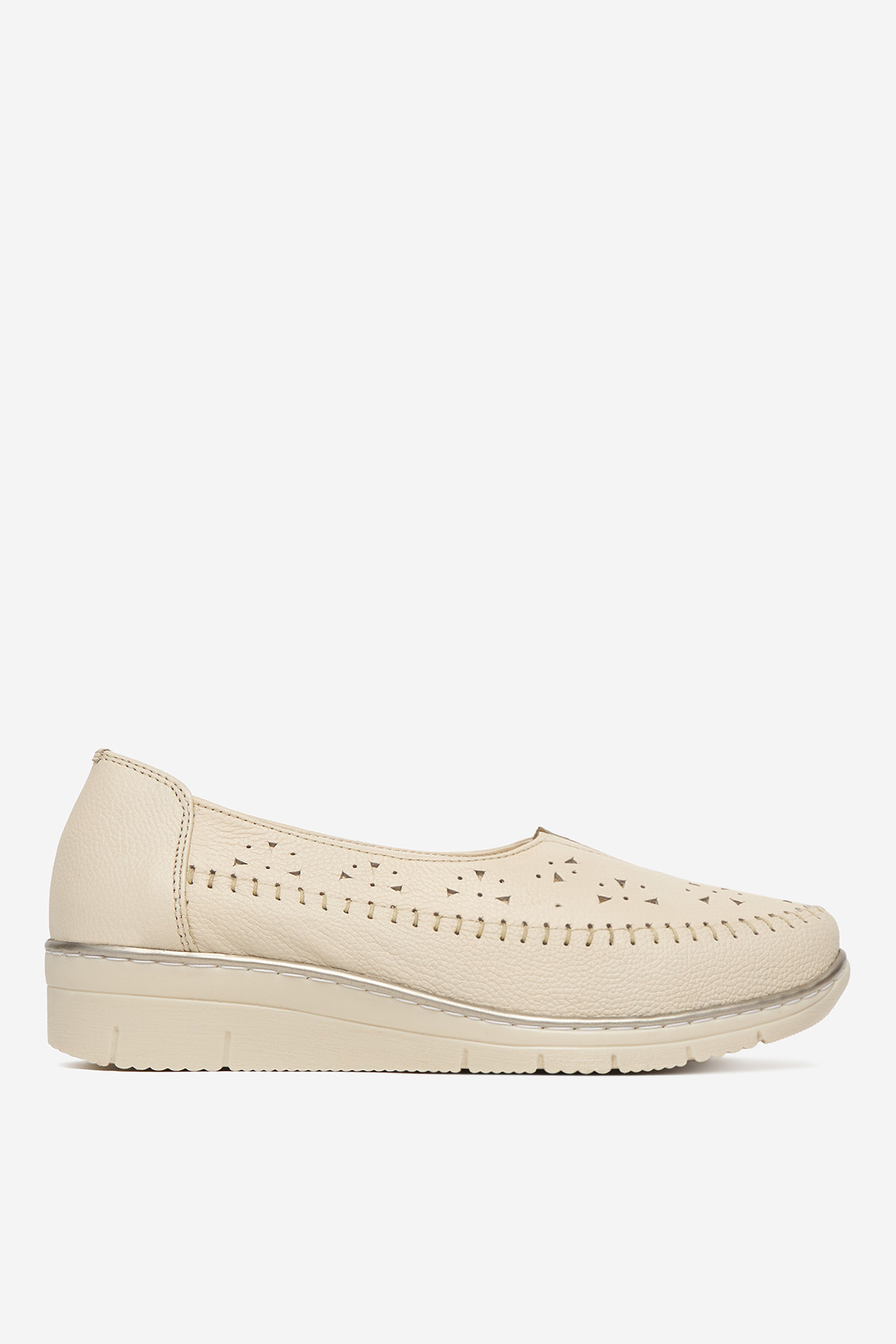 Pantofi