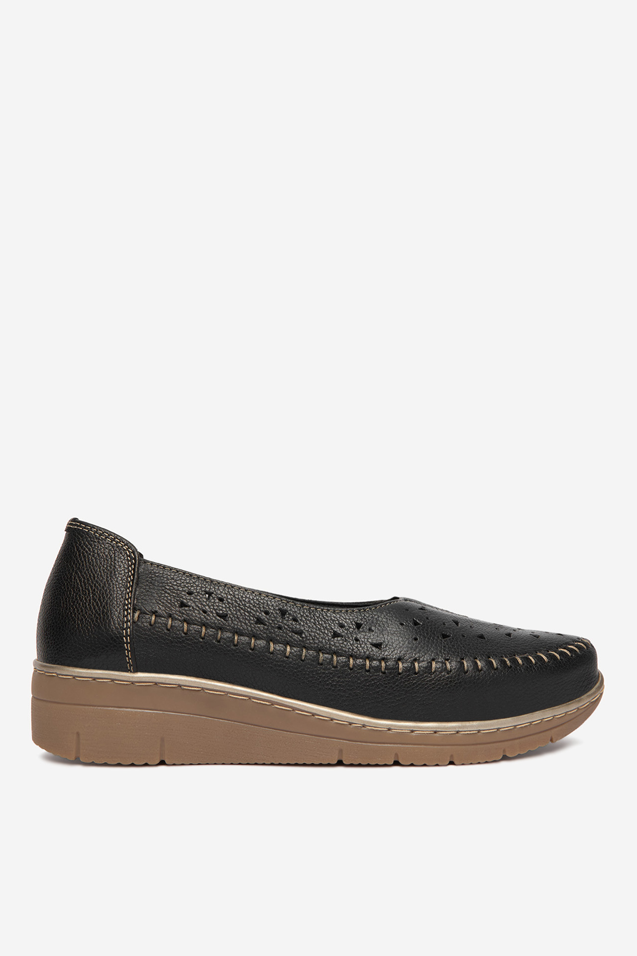 Pantofi
