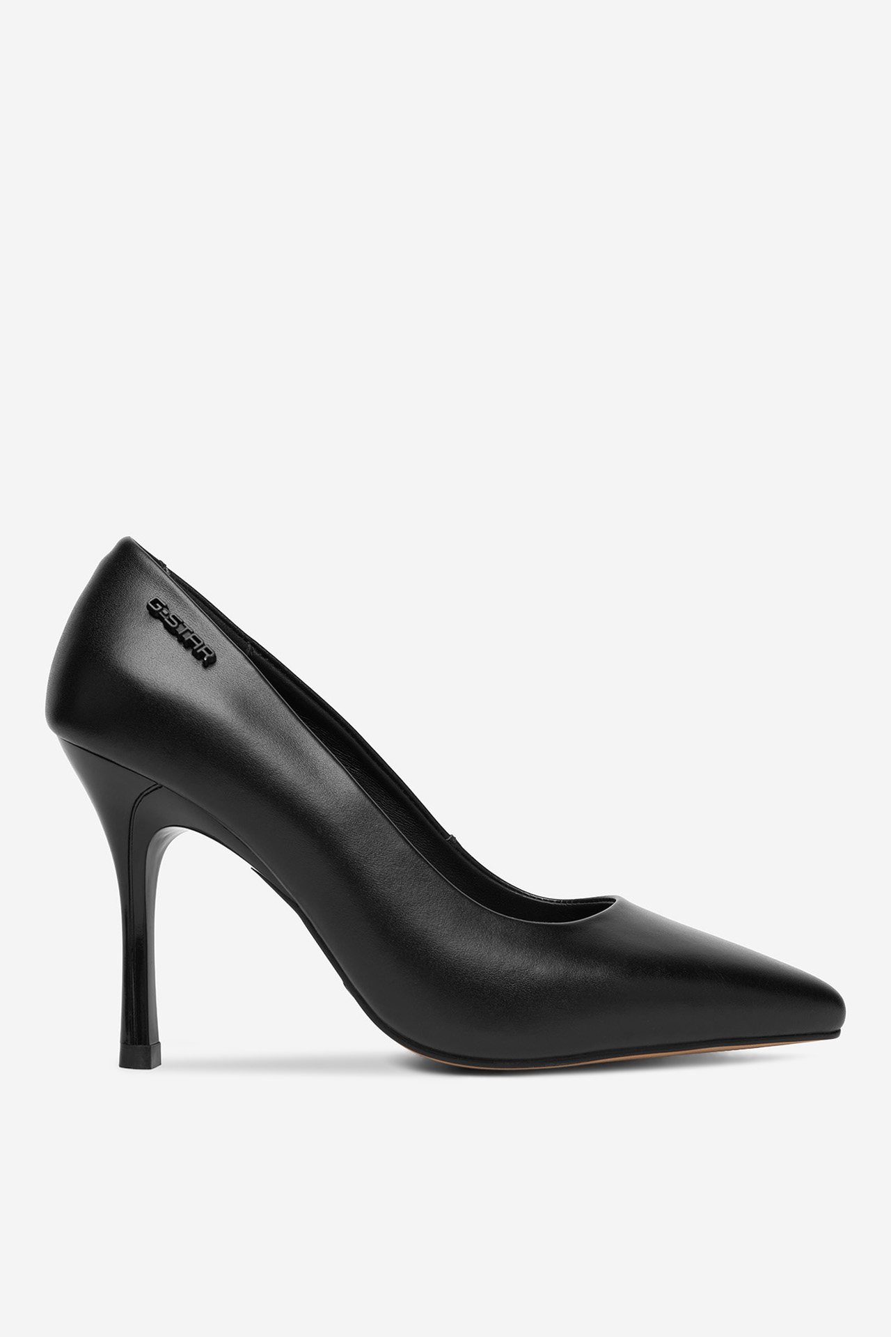 Pantofi stiletto