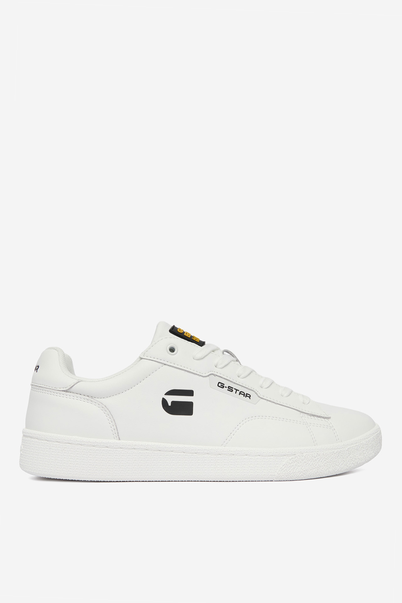 G-Star RAW Sneakers