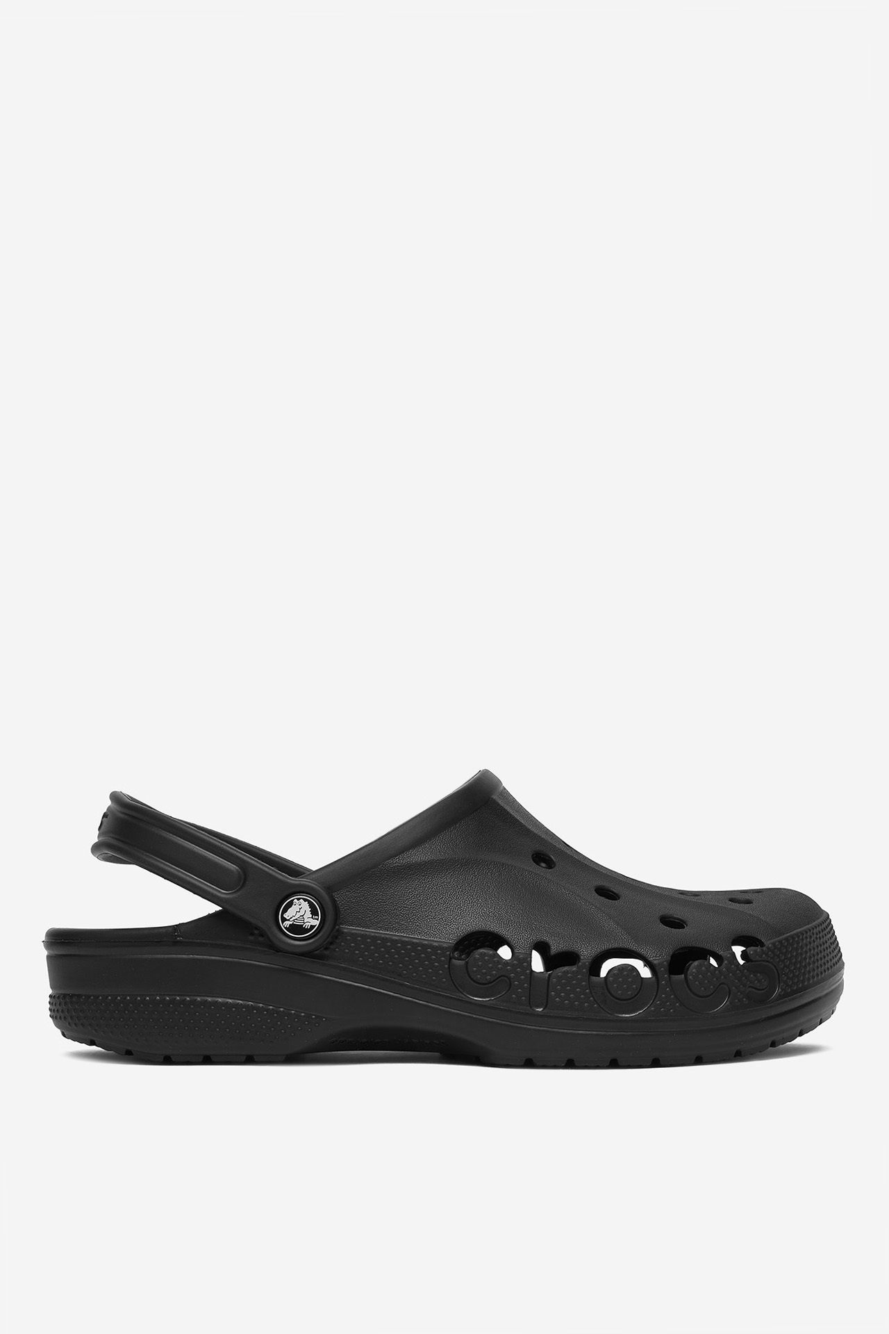 Șlapi pentru bazin Crocs