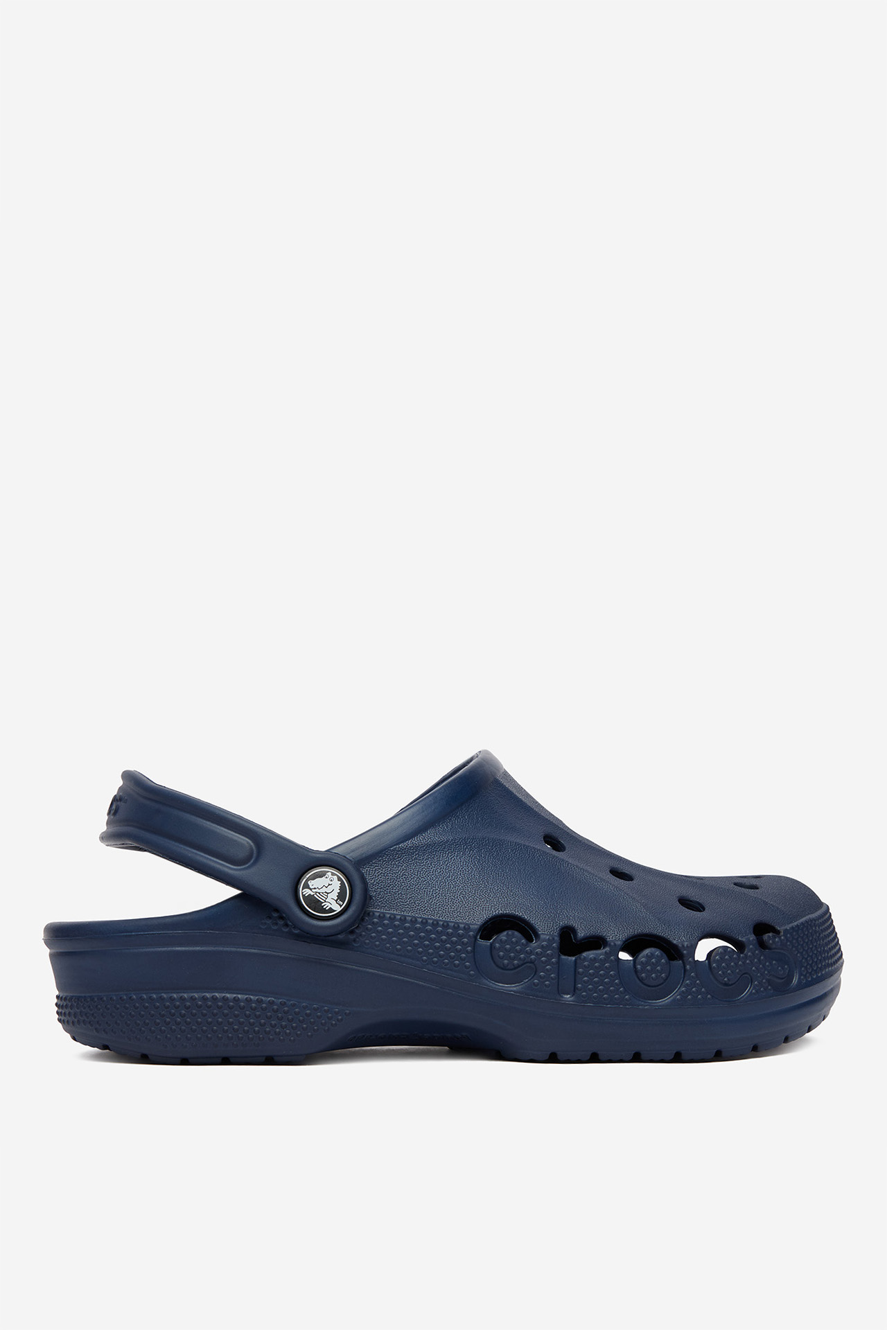 Crocs Femei Bleumarin Slapi