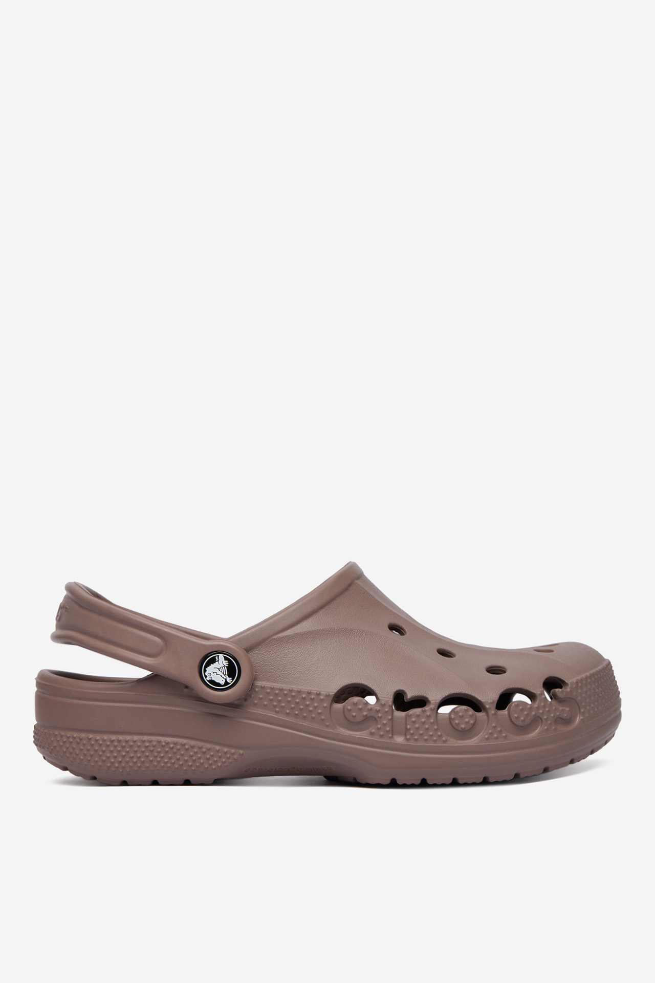 Slapi