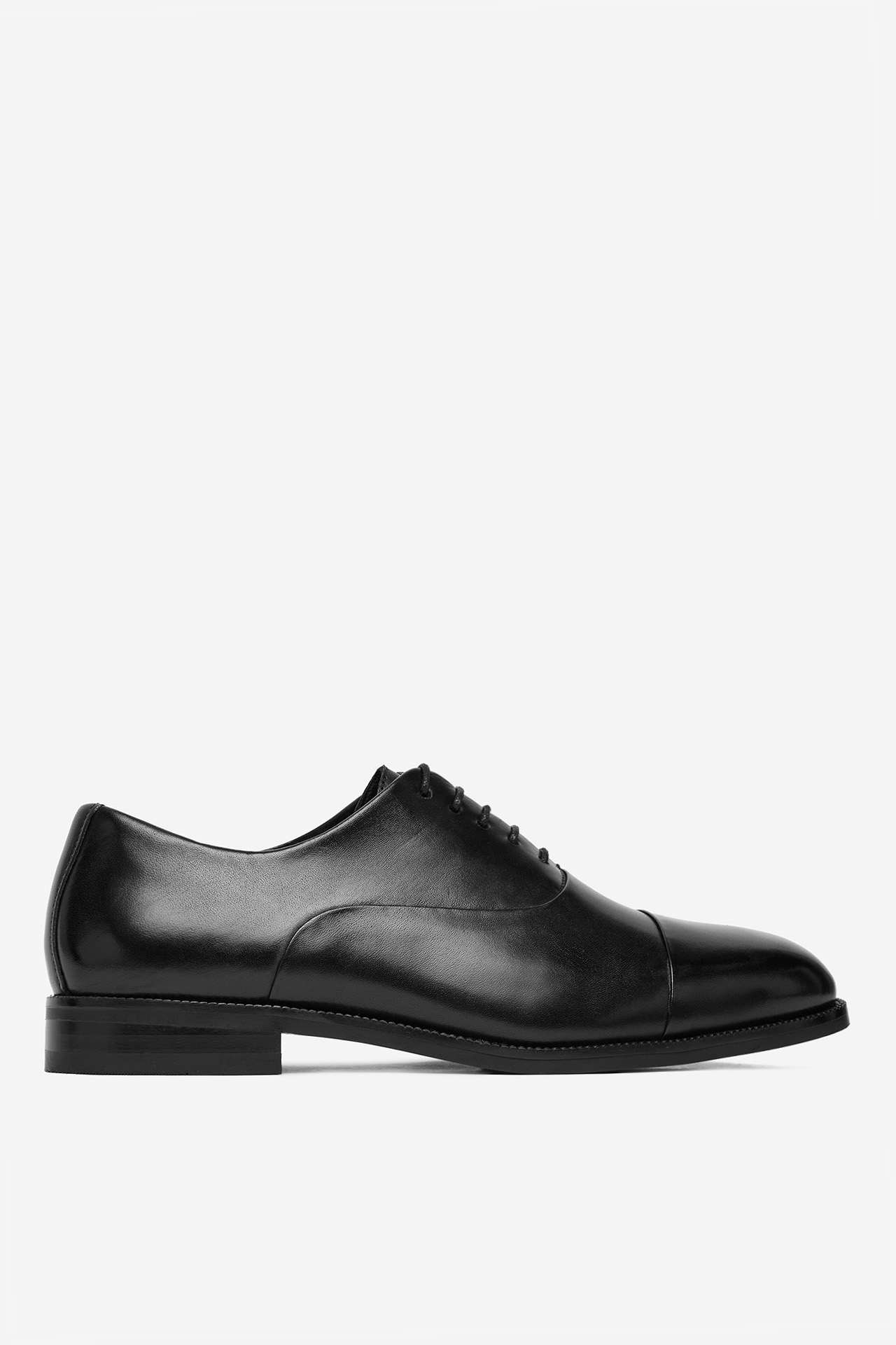 Pantofi