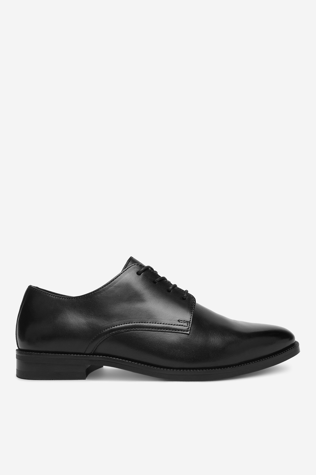 Pantofi