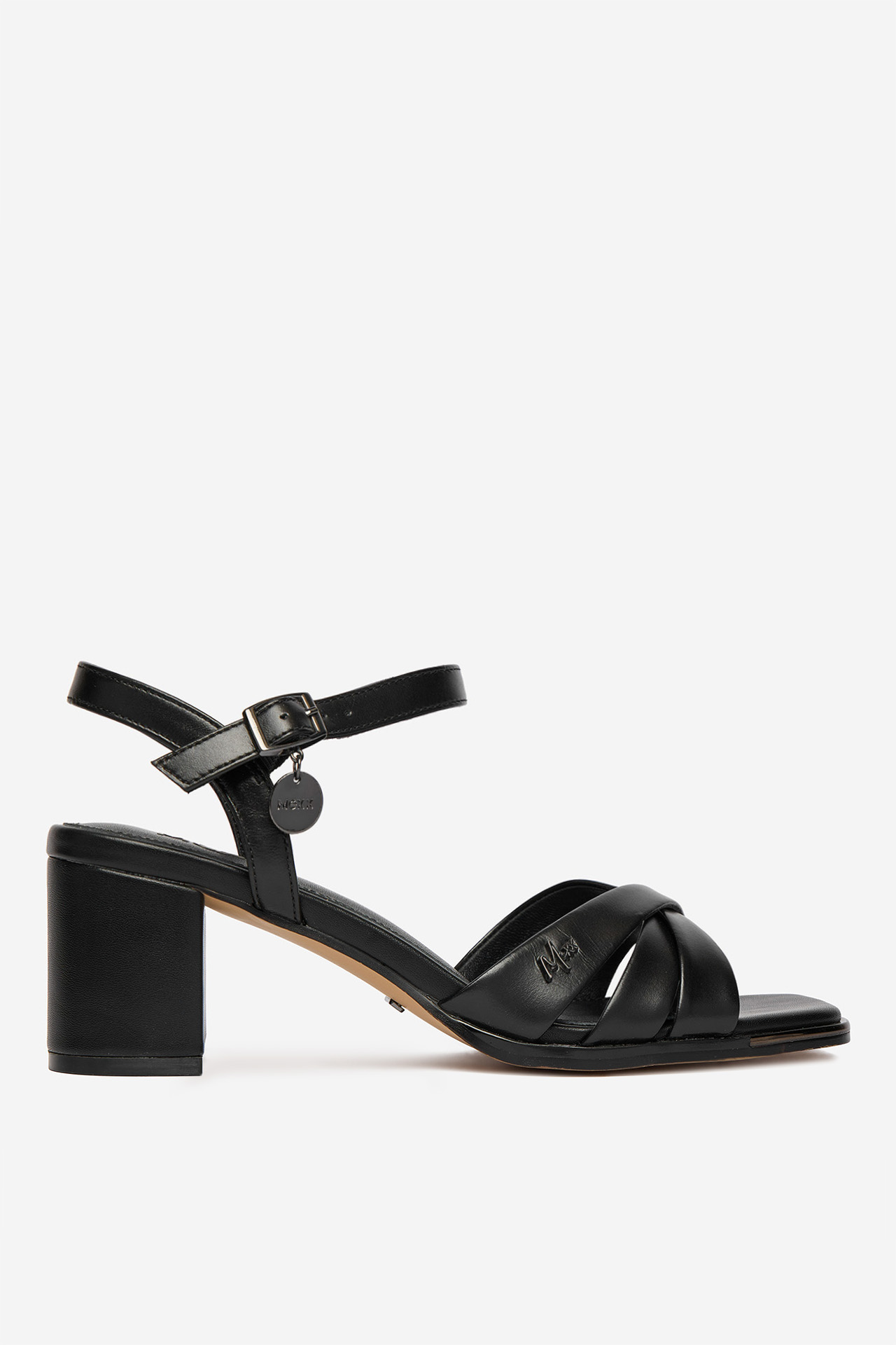 Mexx Sandale