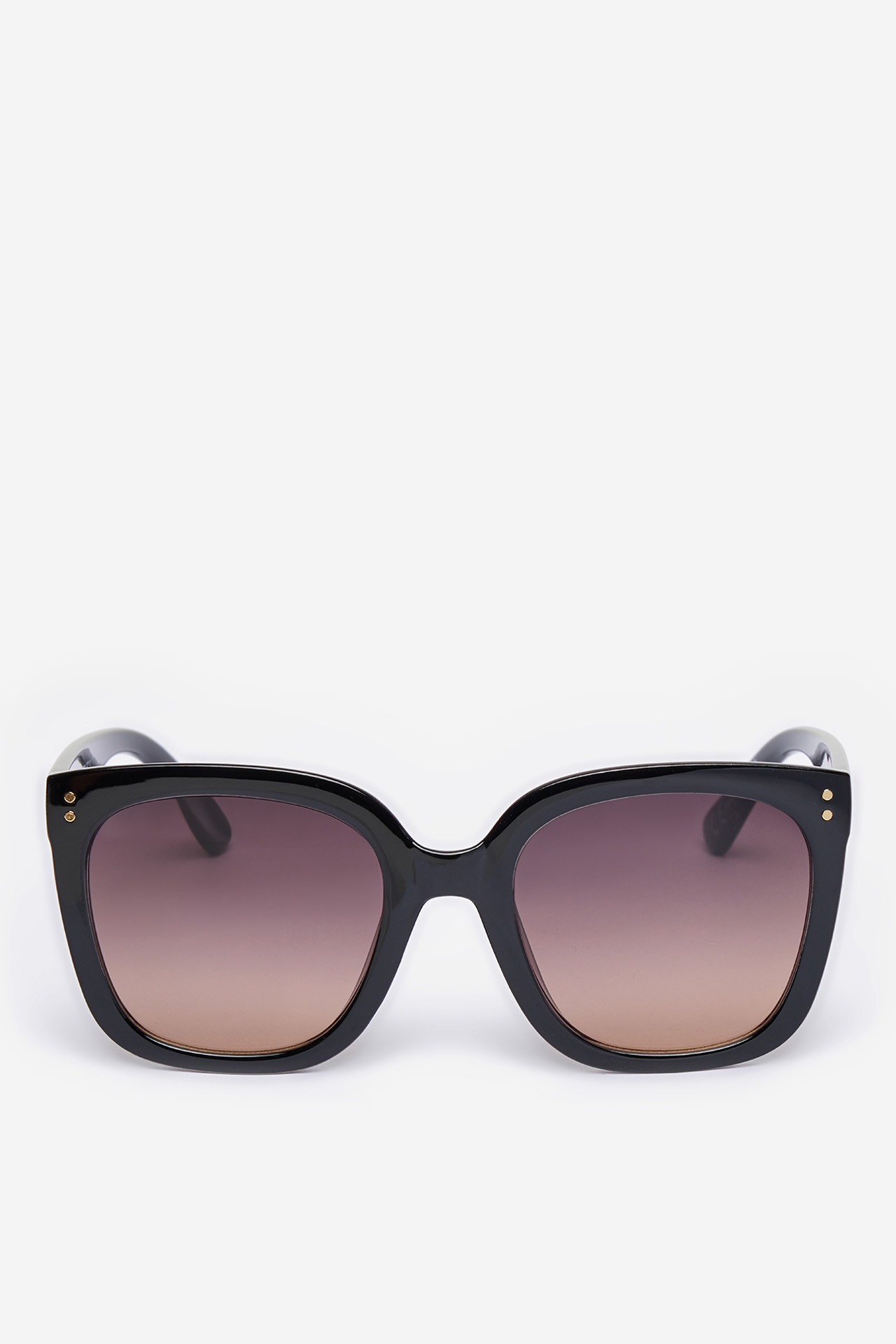 Ochelari de soare