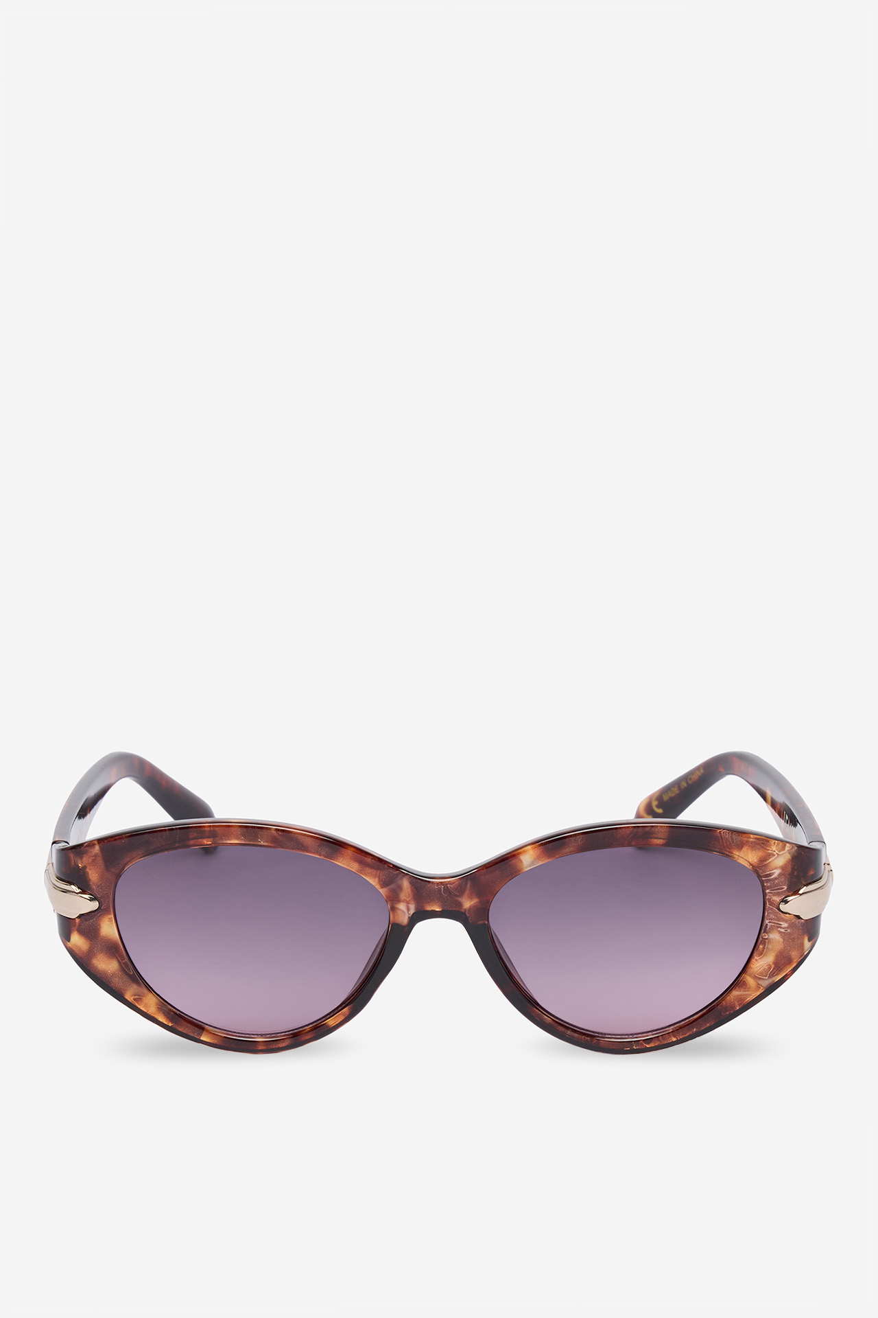 Jenny Ochelari de soare