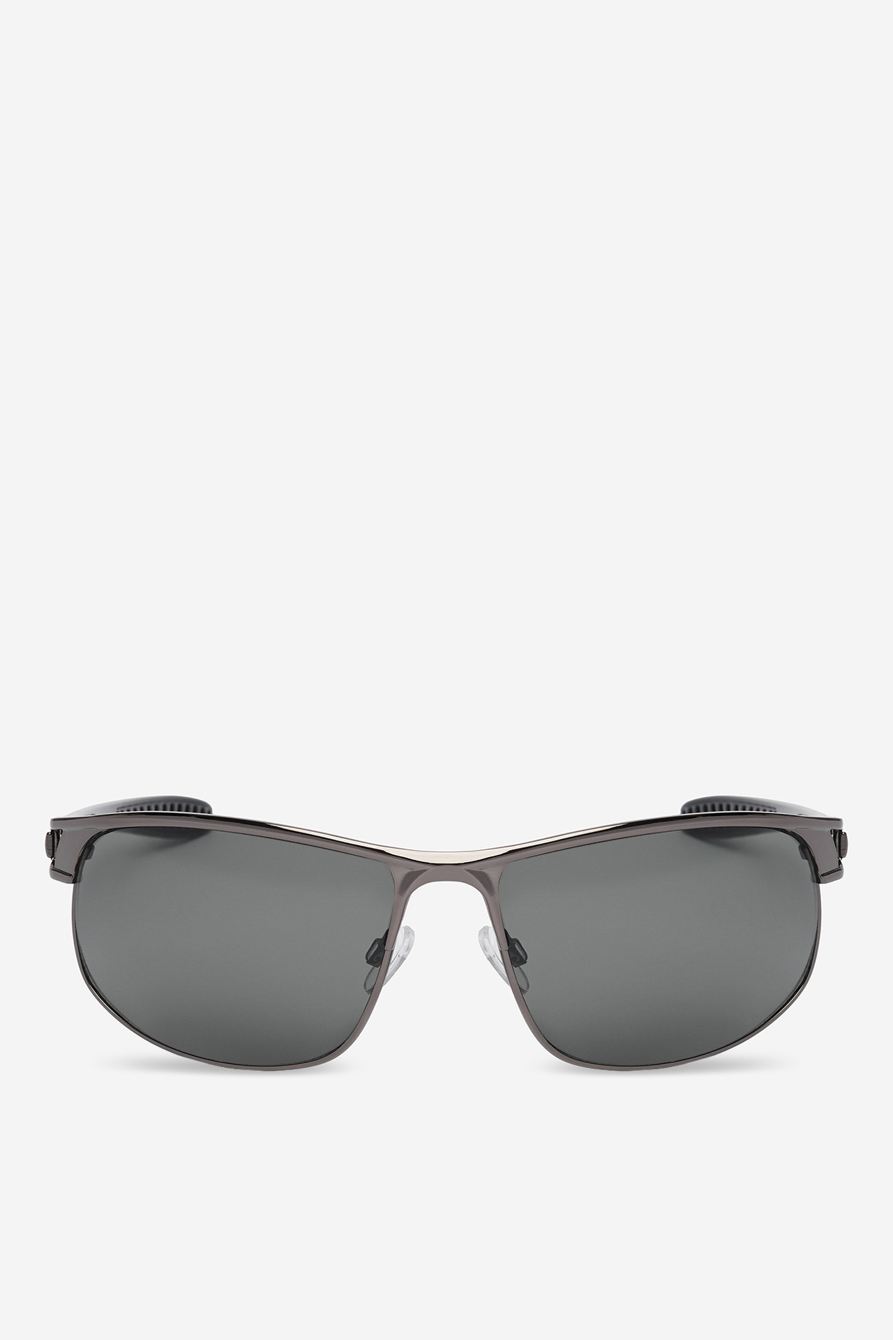 Ochelari de soare