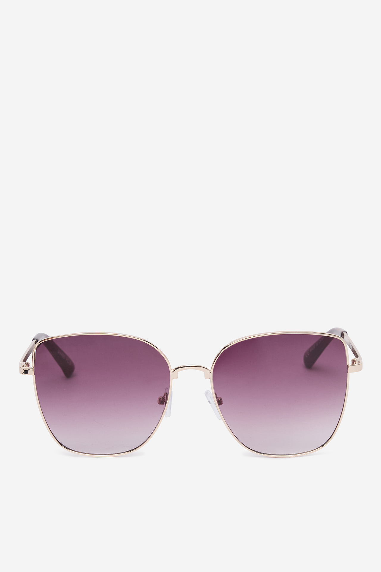 Ochelari de soare