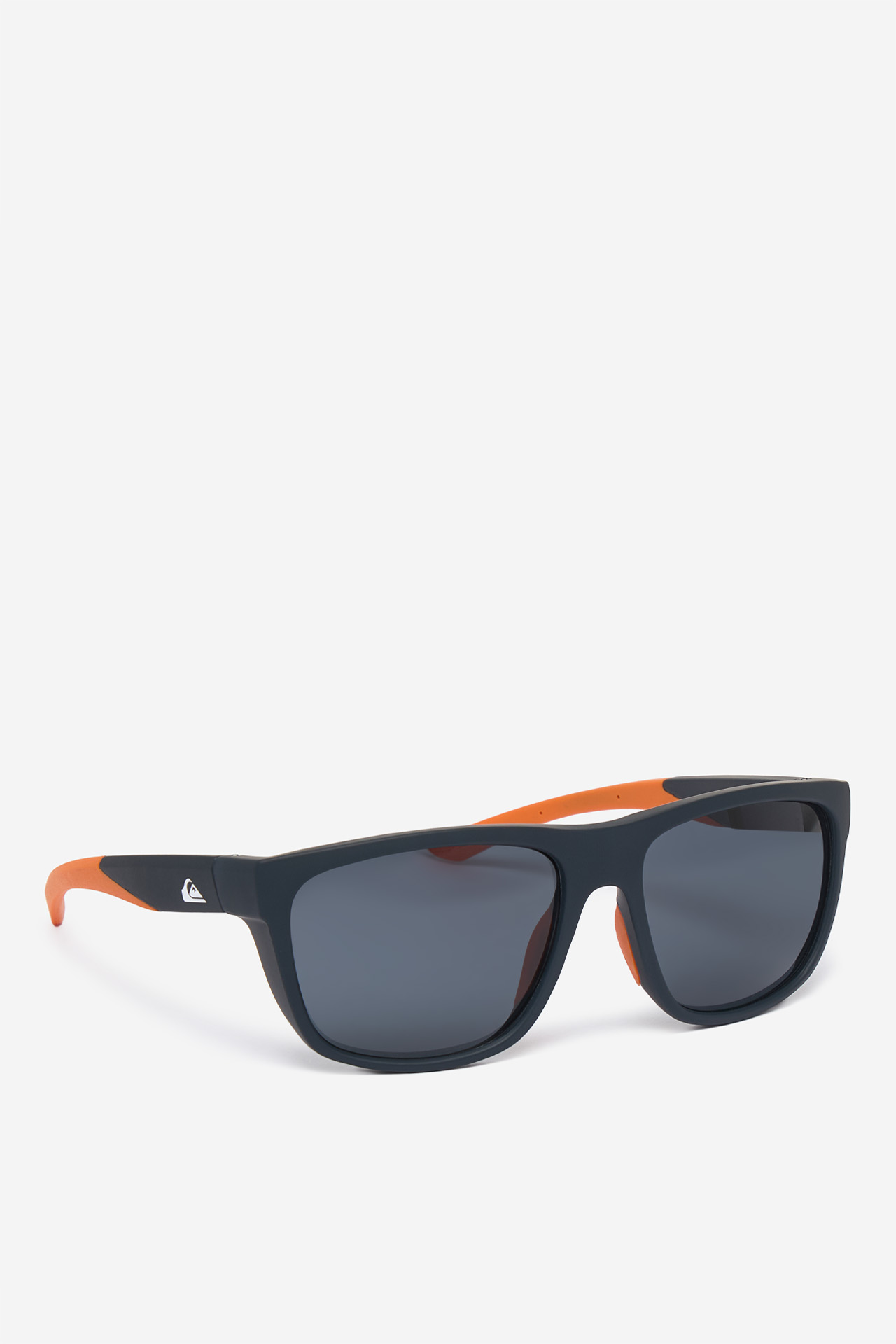 Ochelari de soare