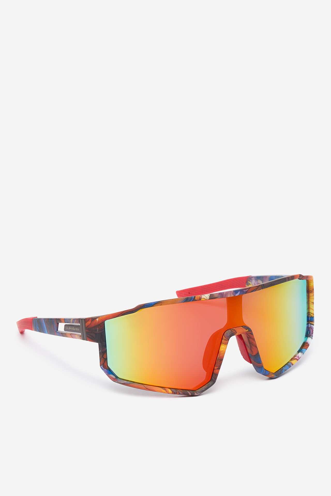 Ochelari de soare