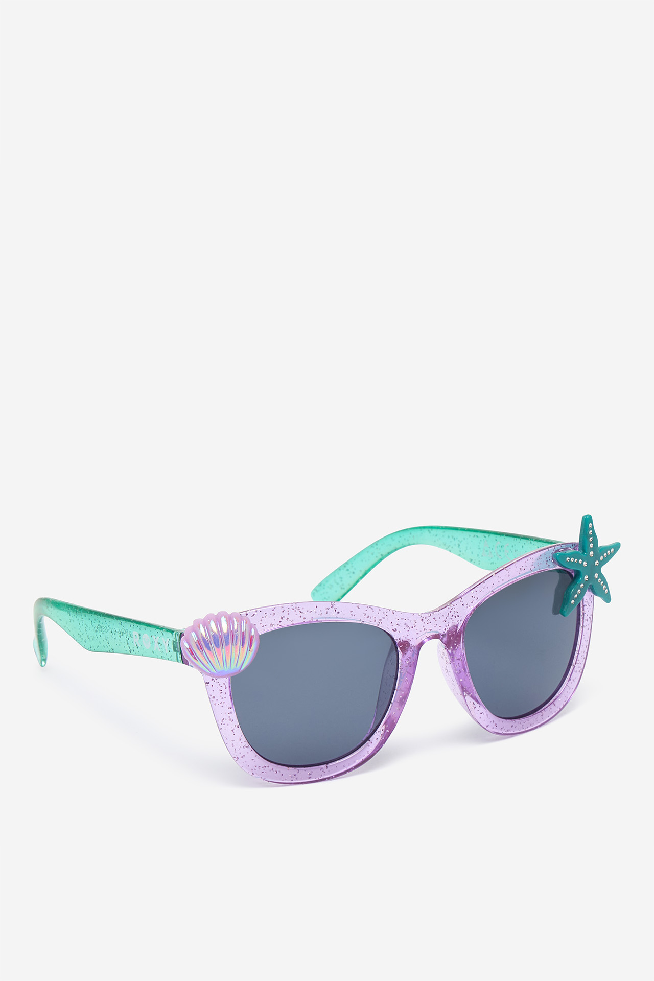 Ochelari de soare