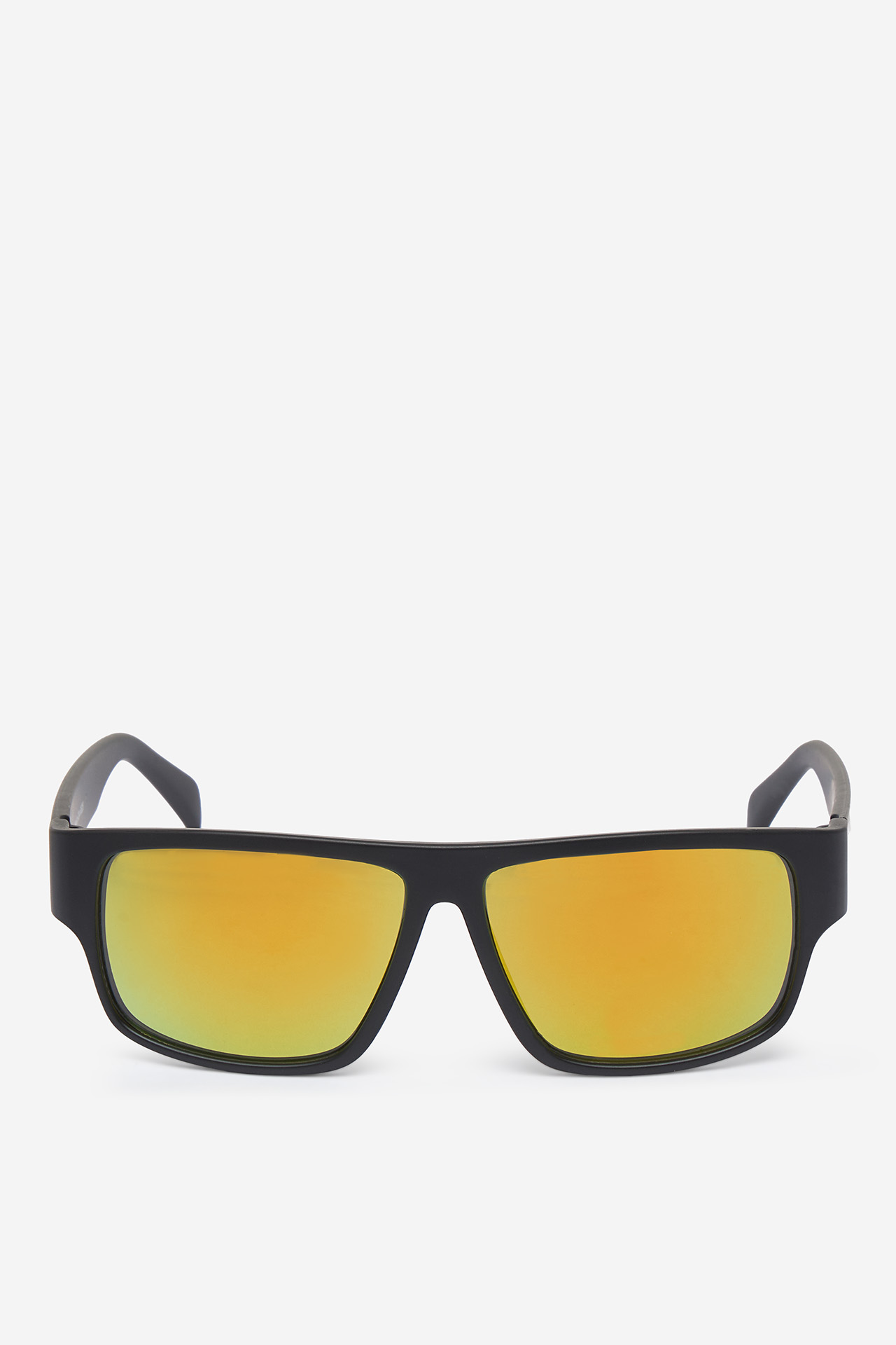 Ochelari de soare