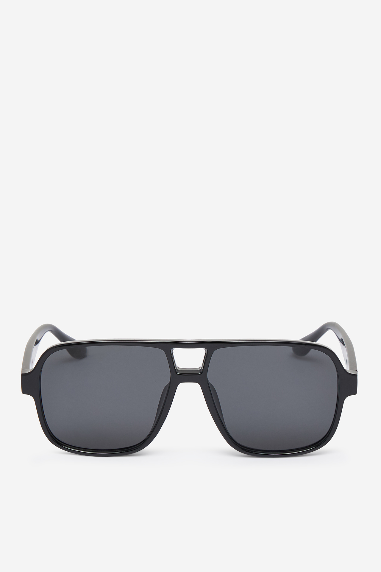Ochelari de soare