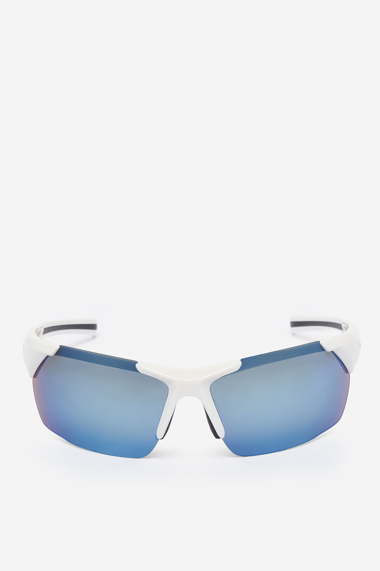 Ochelari de soare