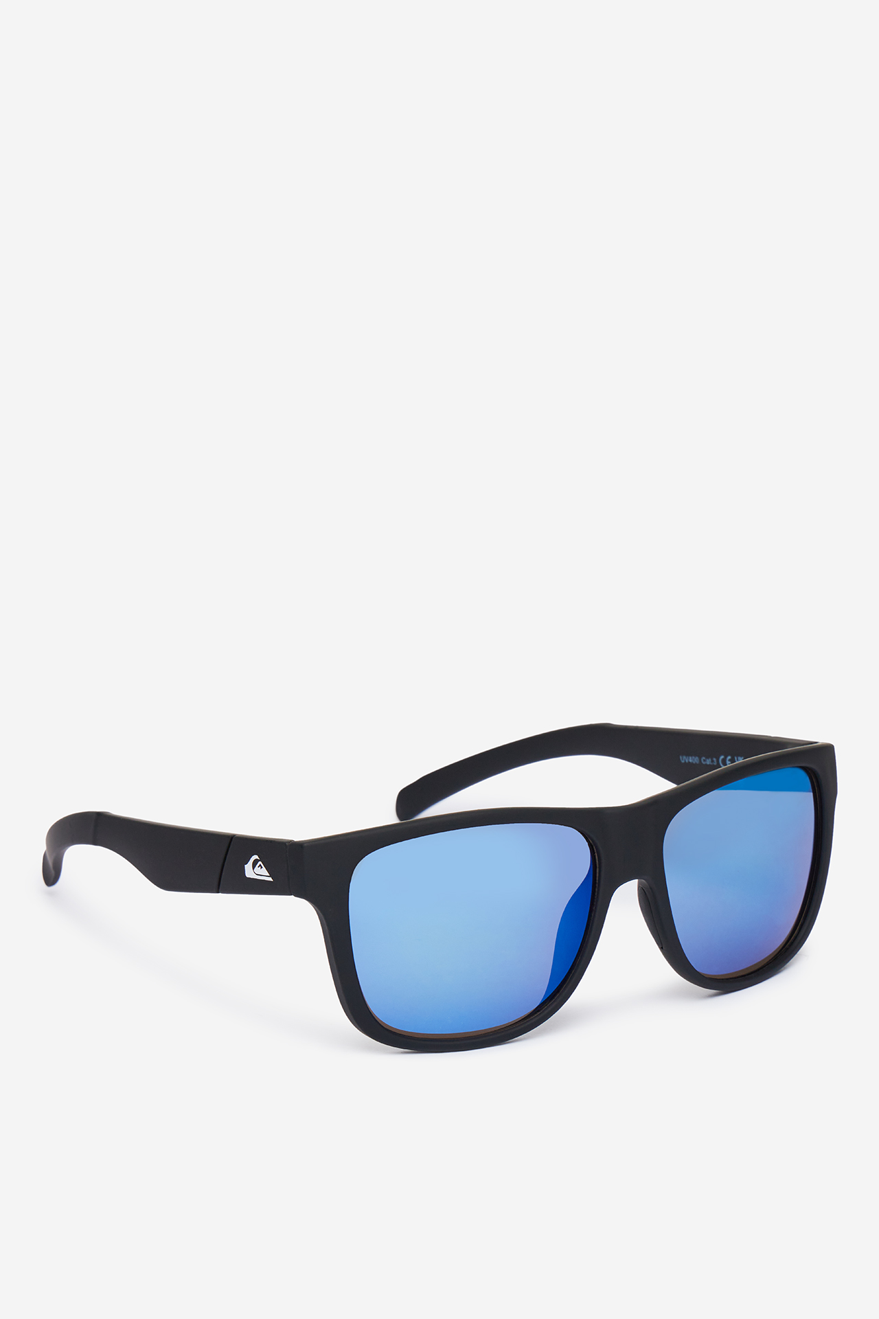 Ochelari de soare