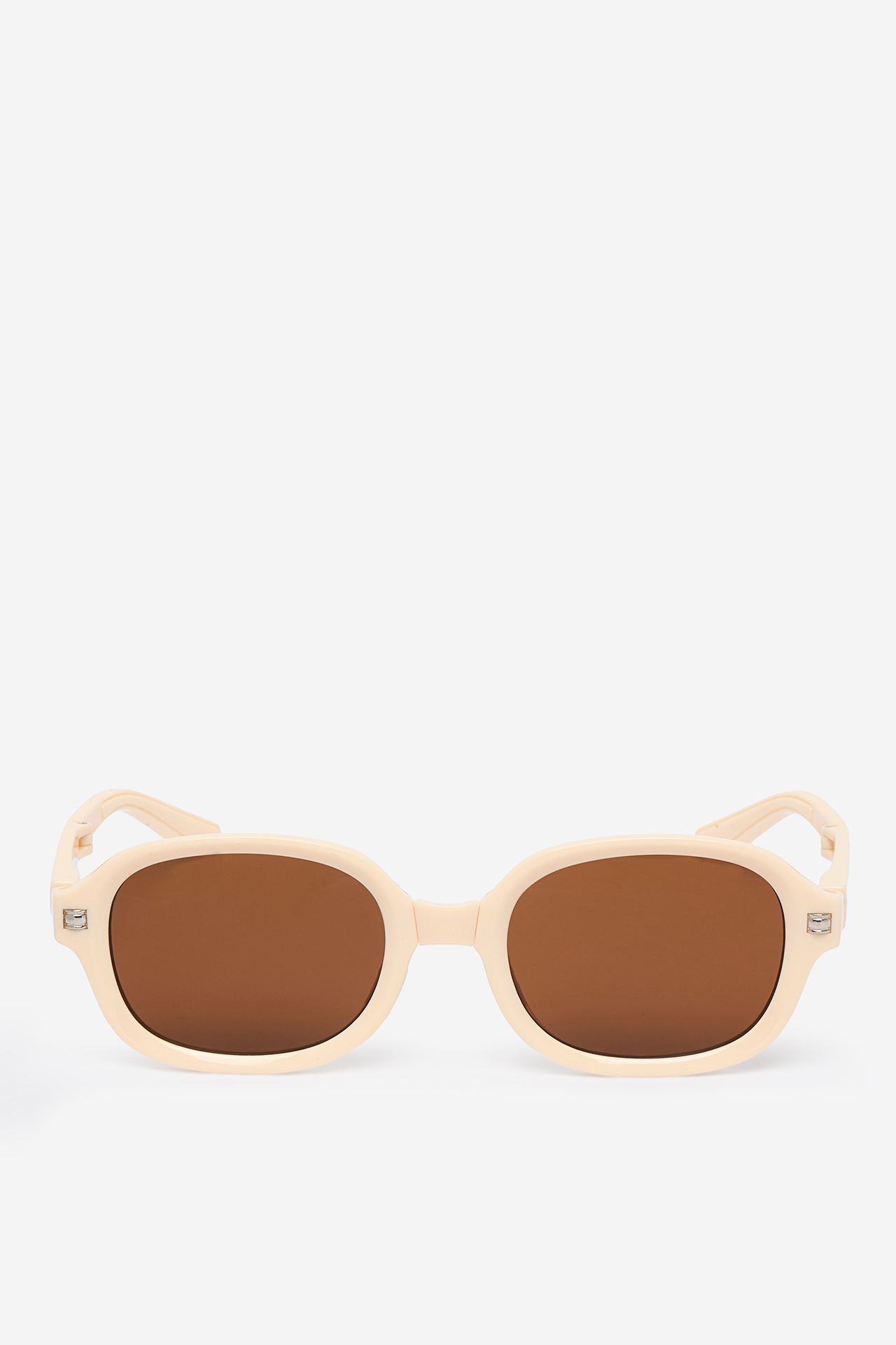 Ochelari de soare