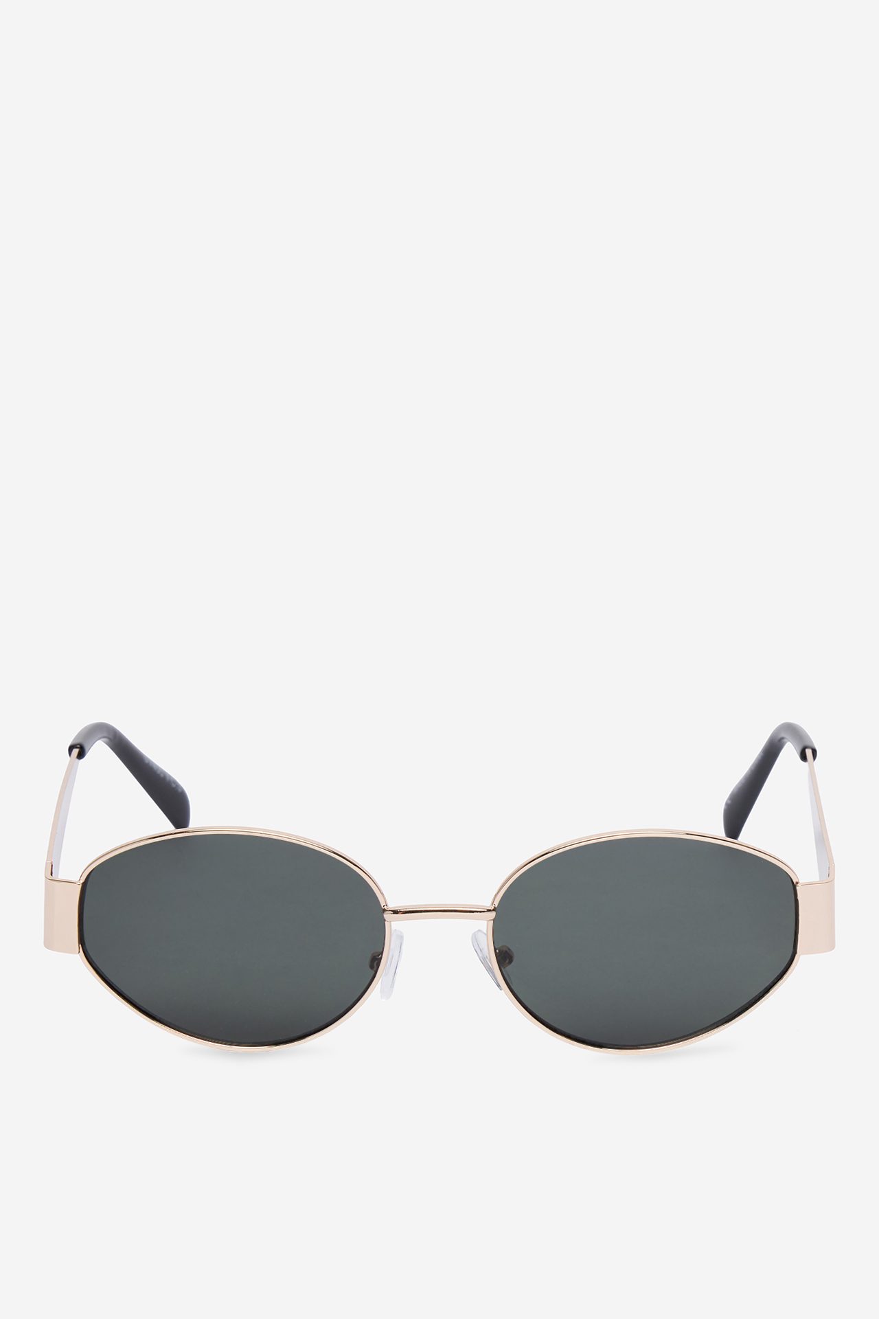 Ochelari de soare