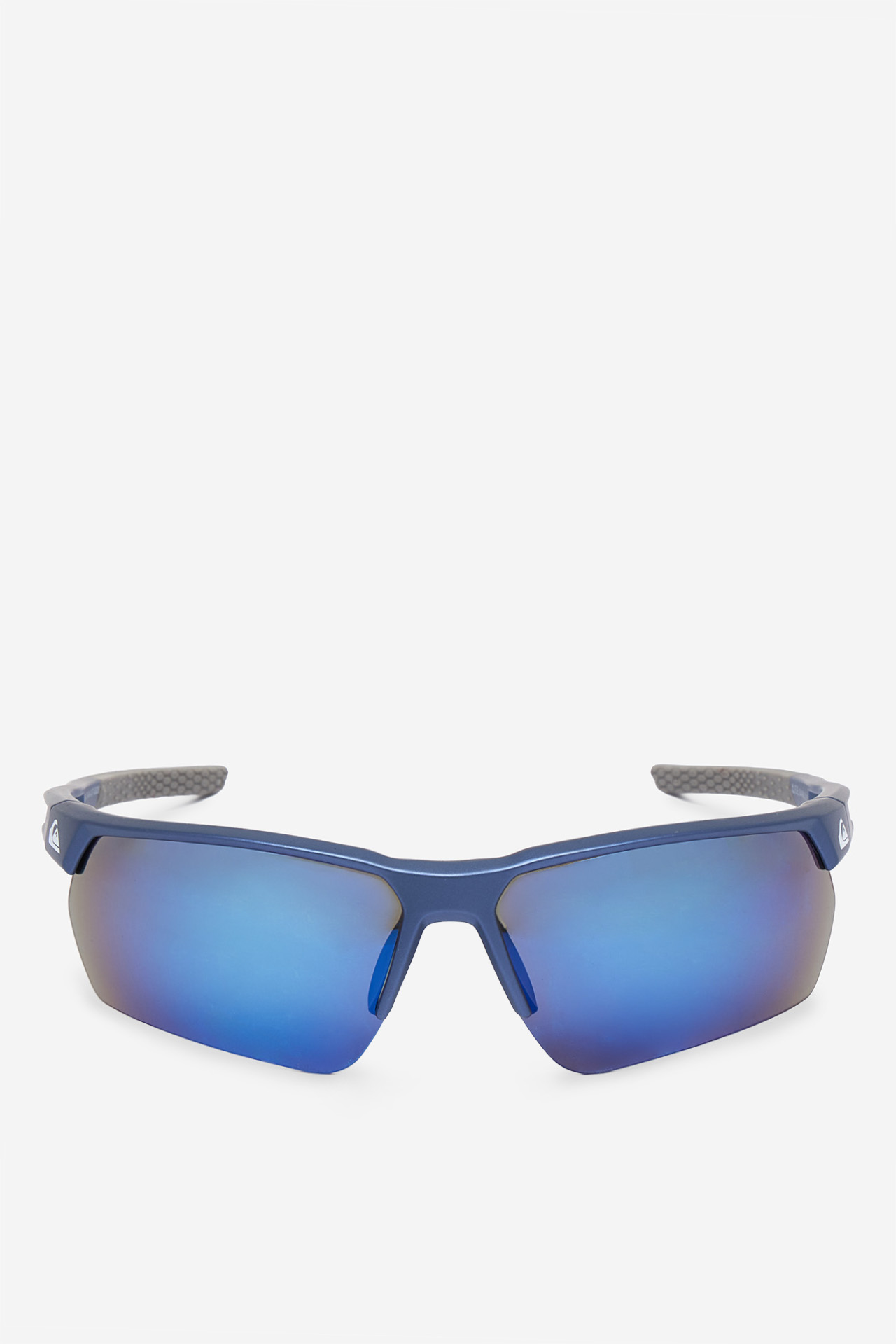 Ochelari de soare