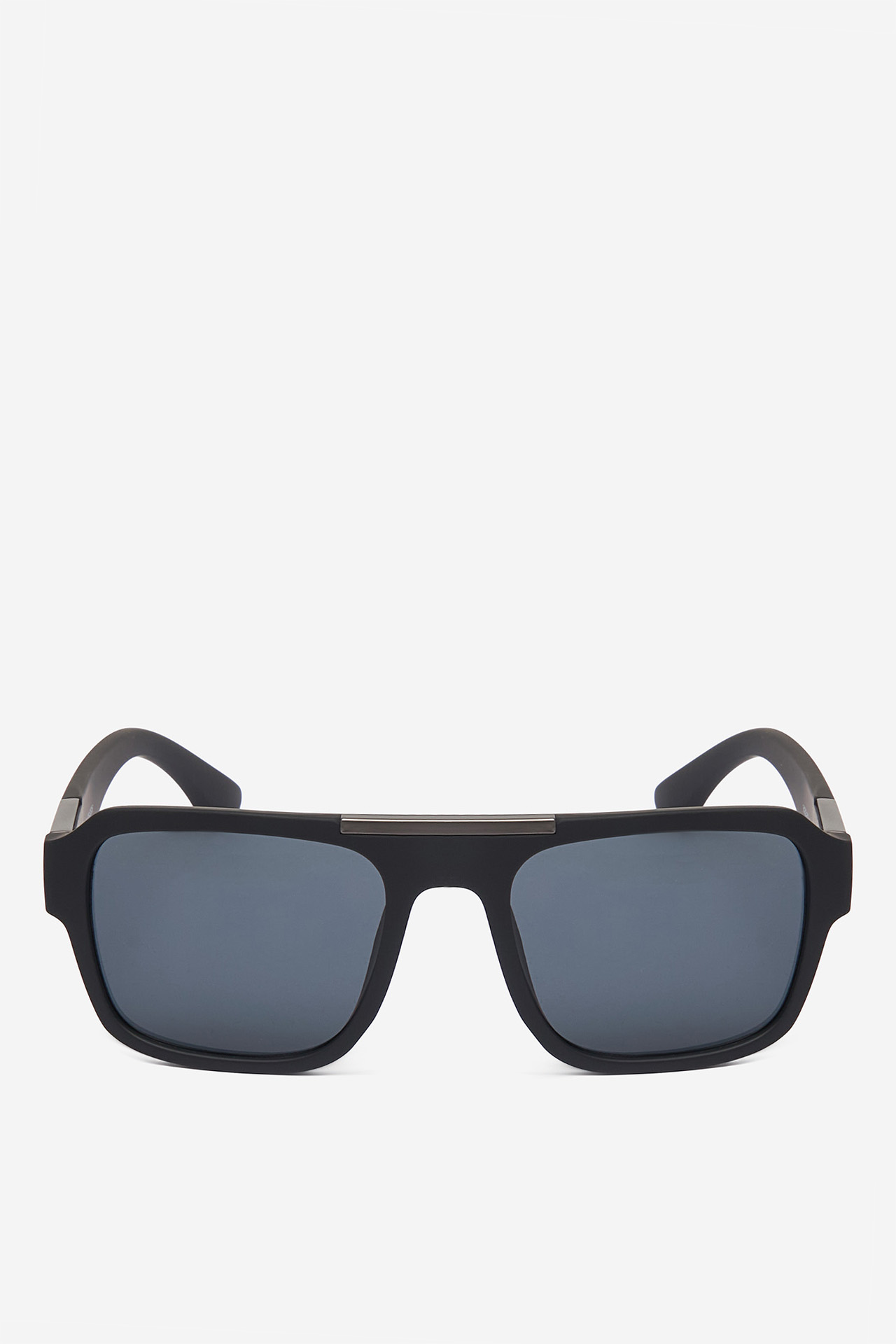 Ochelari de soare
