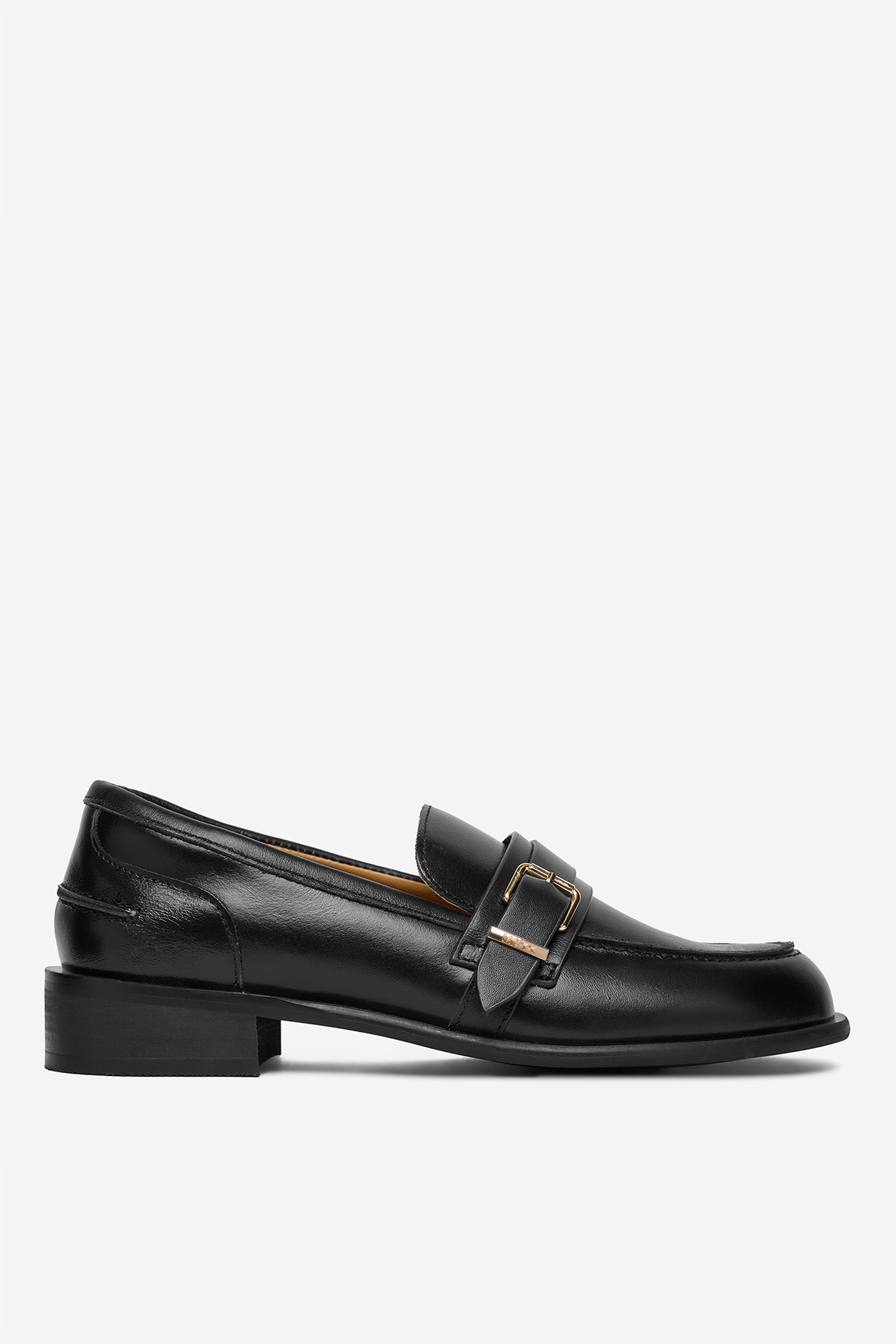 Loaferice