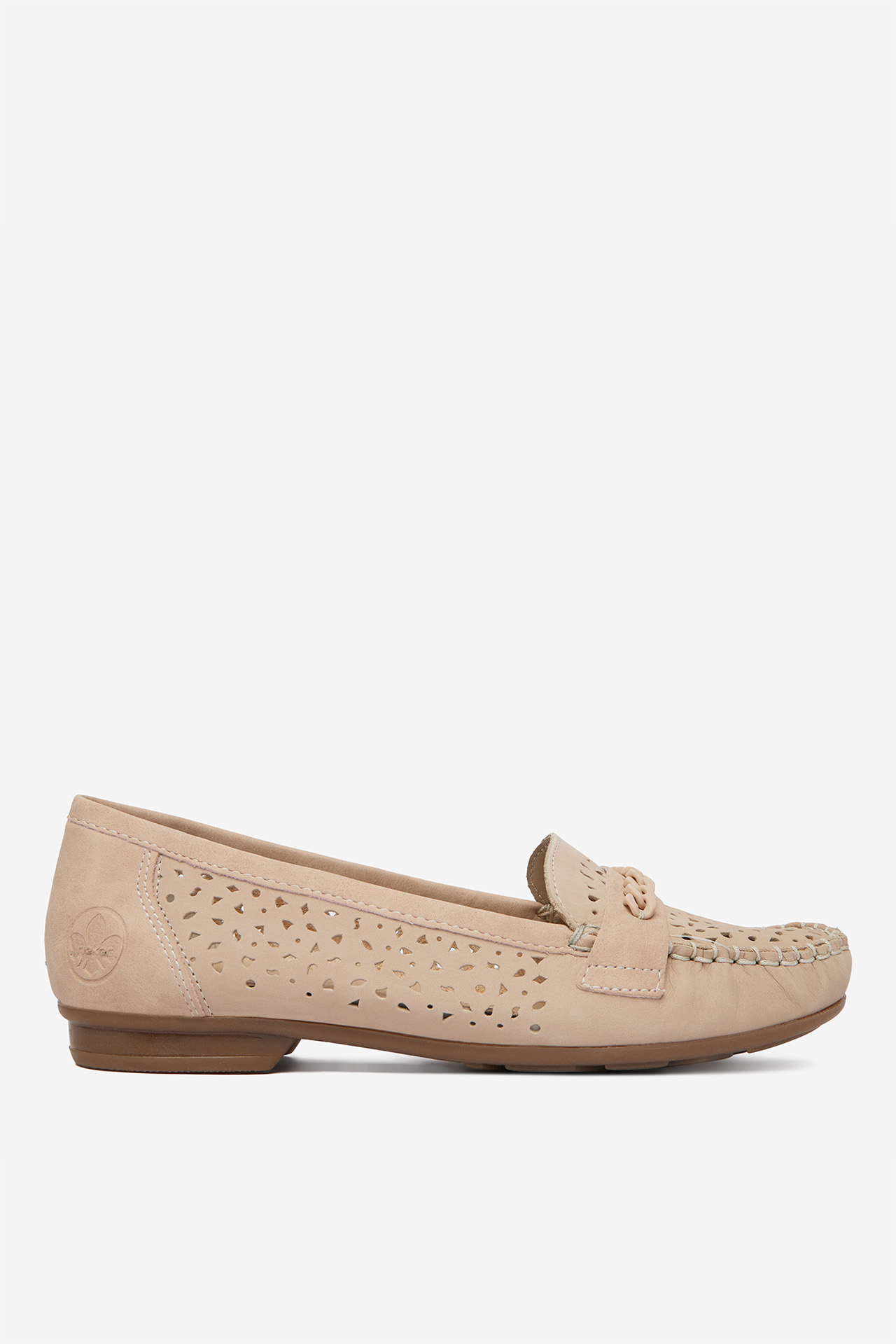 Mocasini