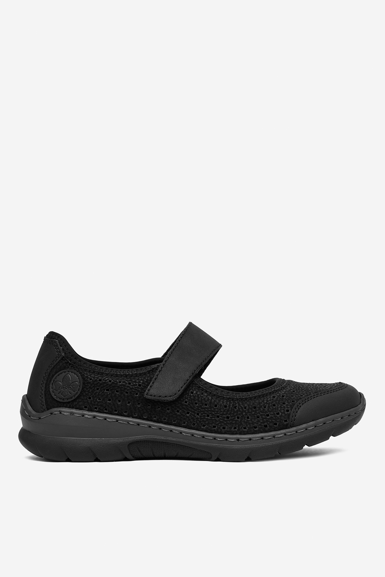 Pantofi