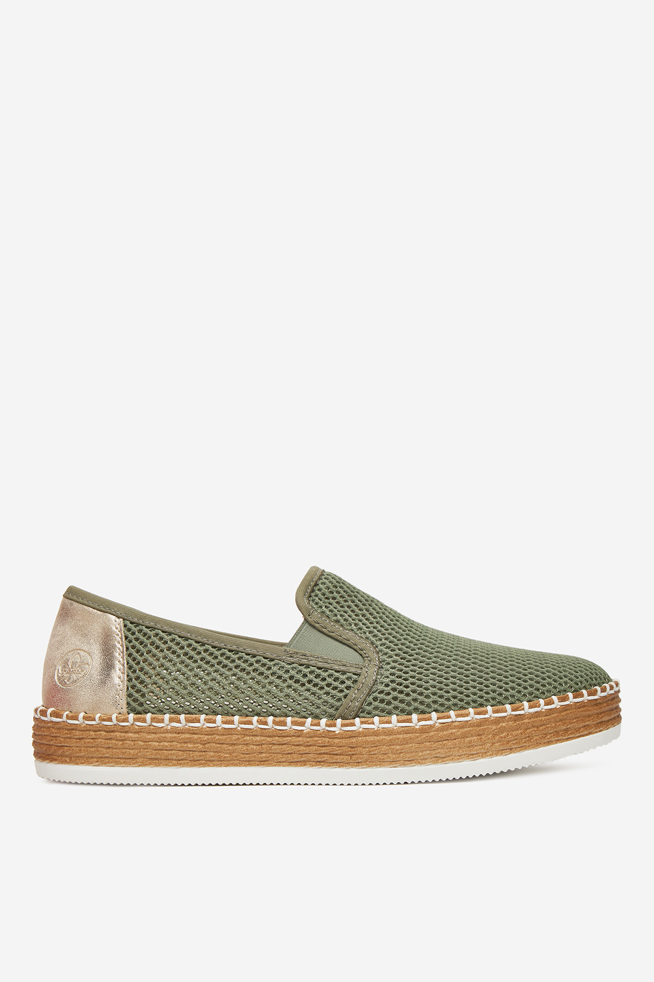 Espadrile