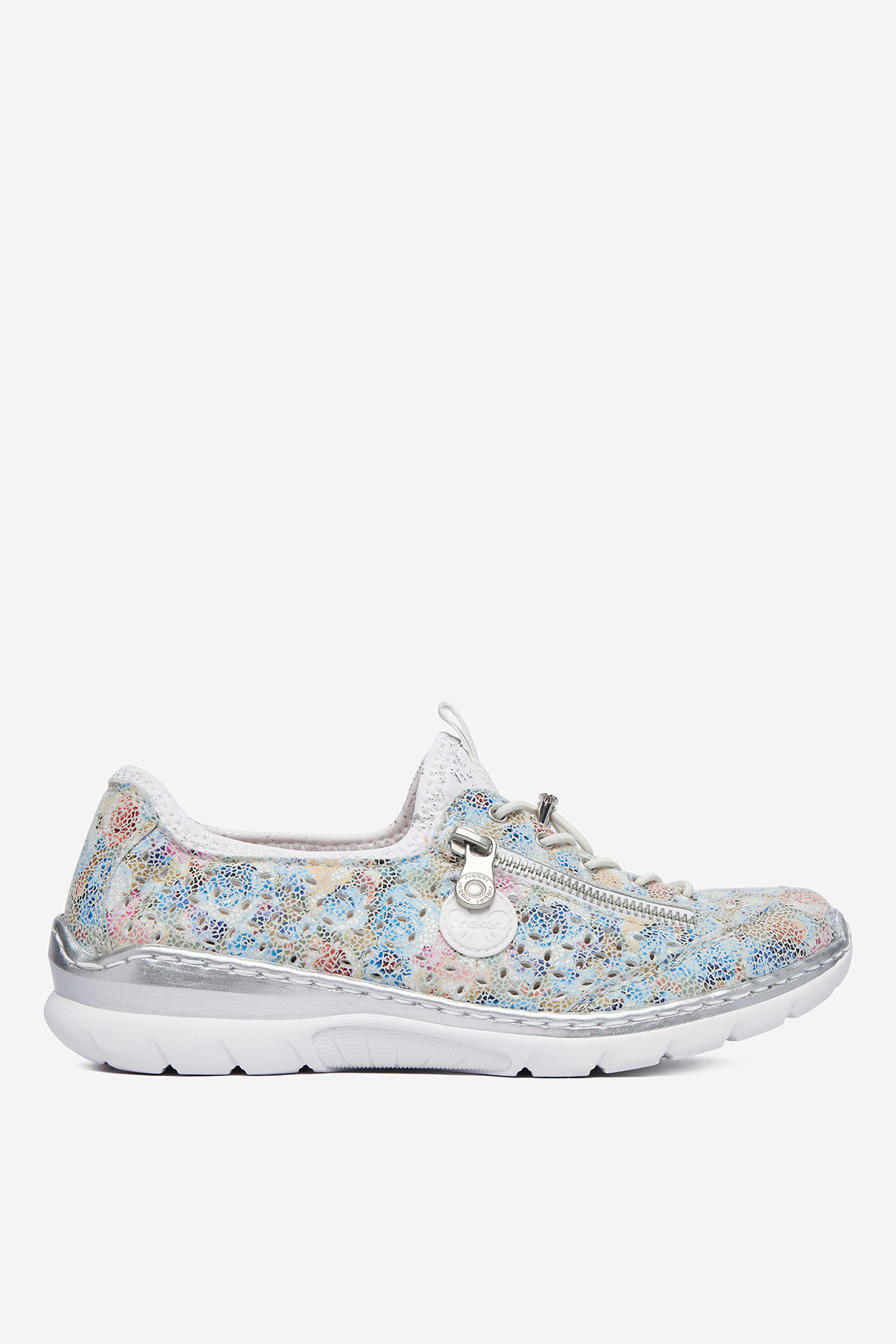 Pantofi