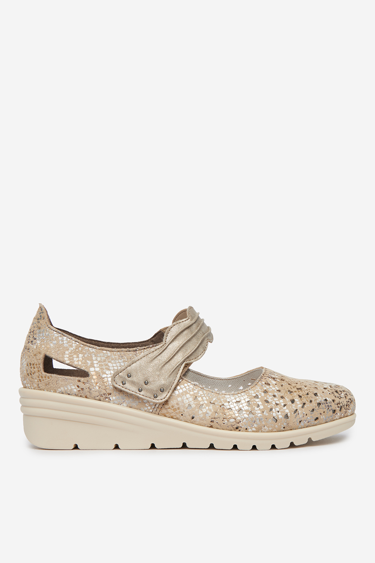 Rieker Pantofi