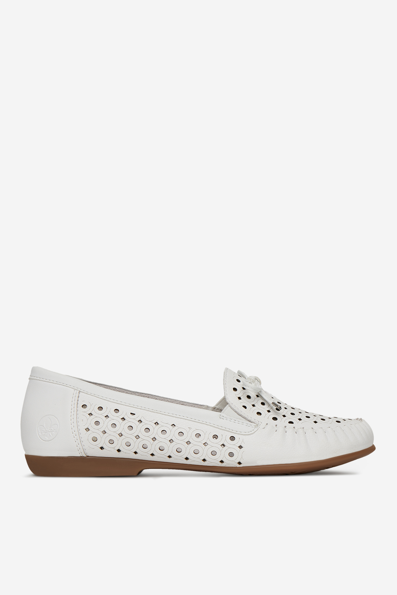 Mocasini