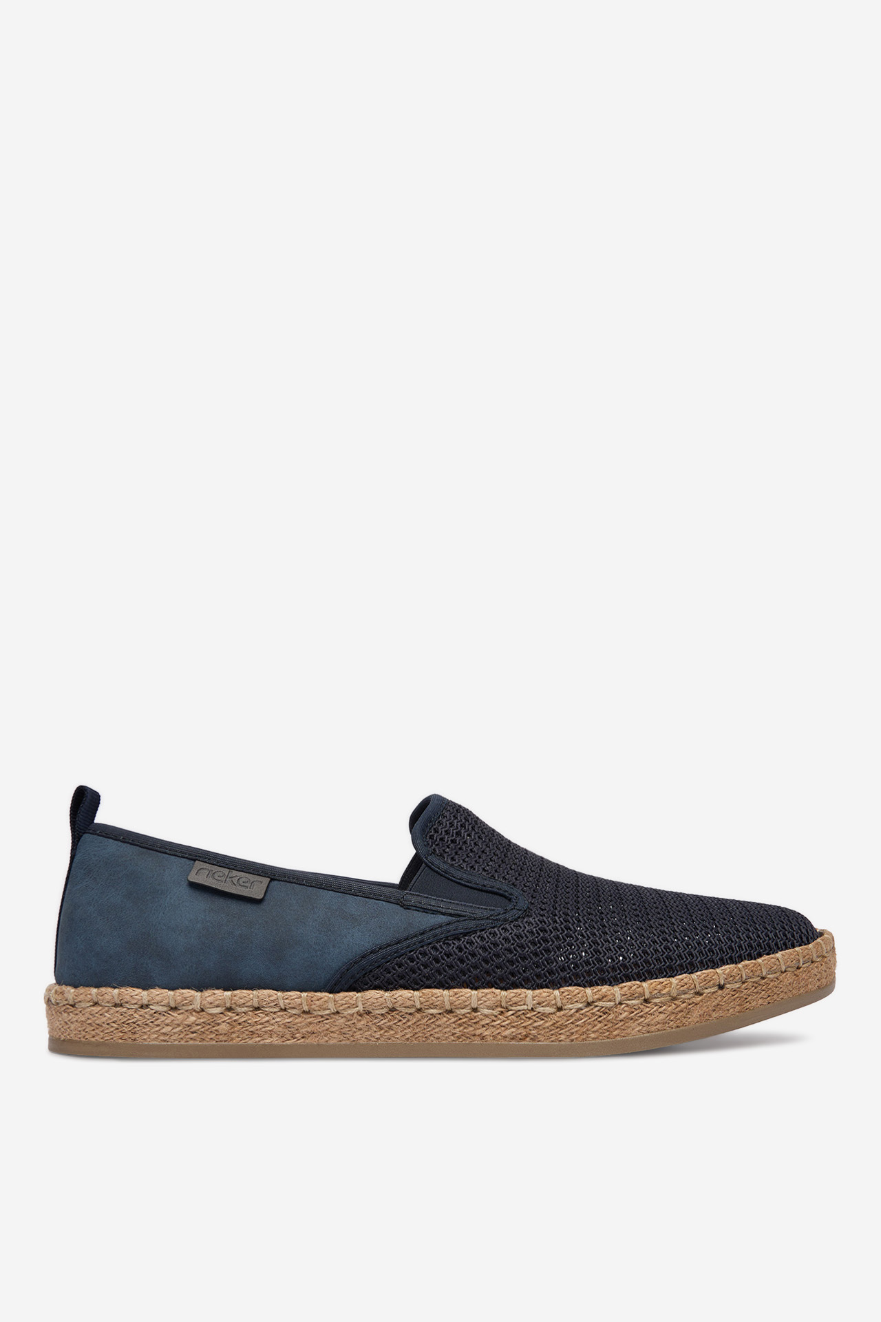 Espadrile