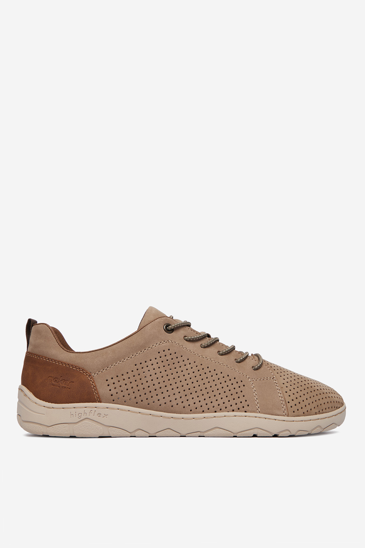 Pantofi