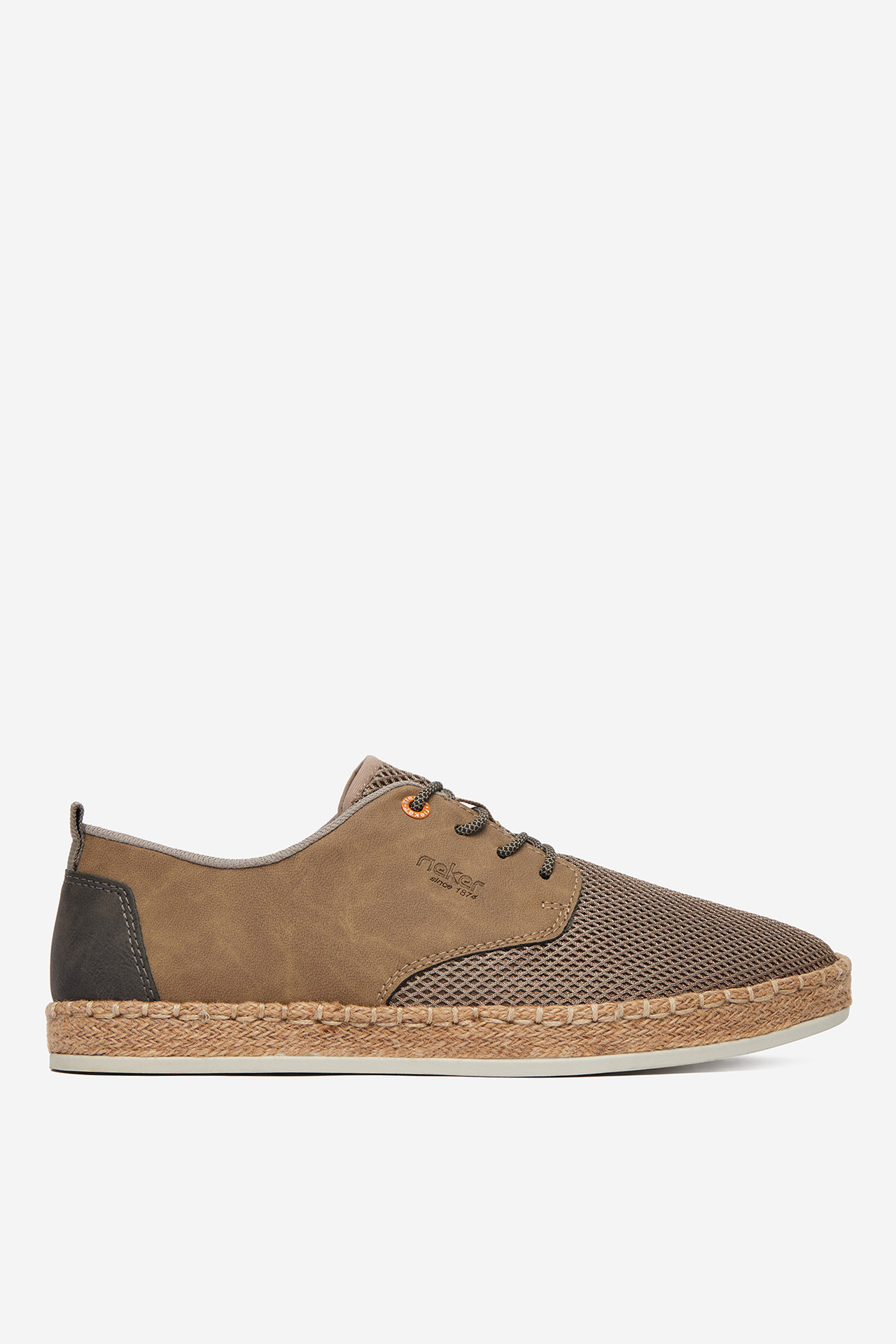 Espadrile