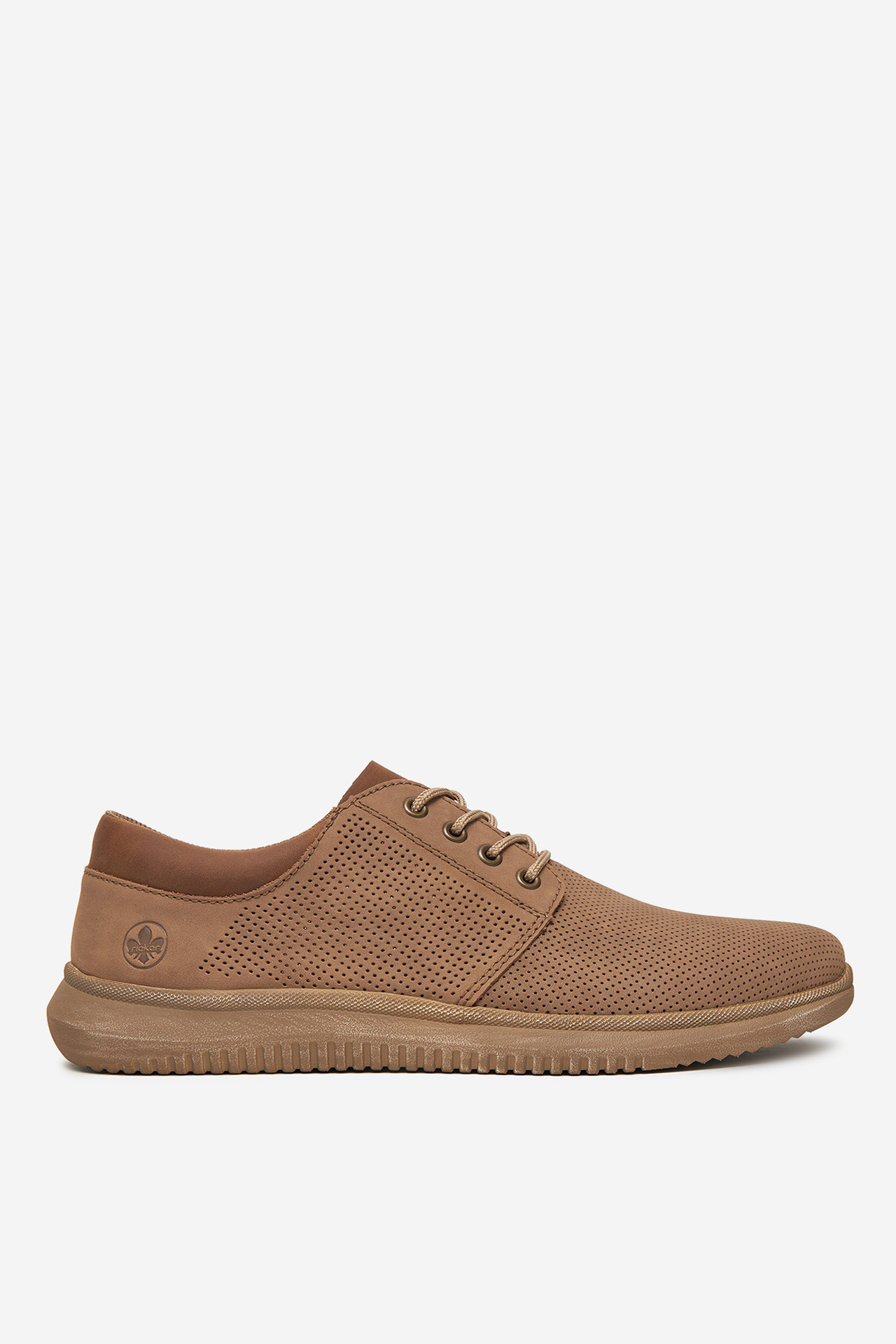 Pantofi