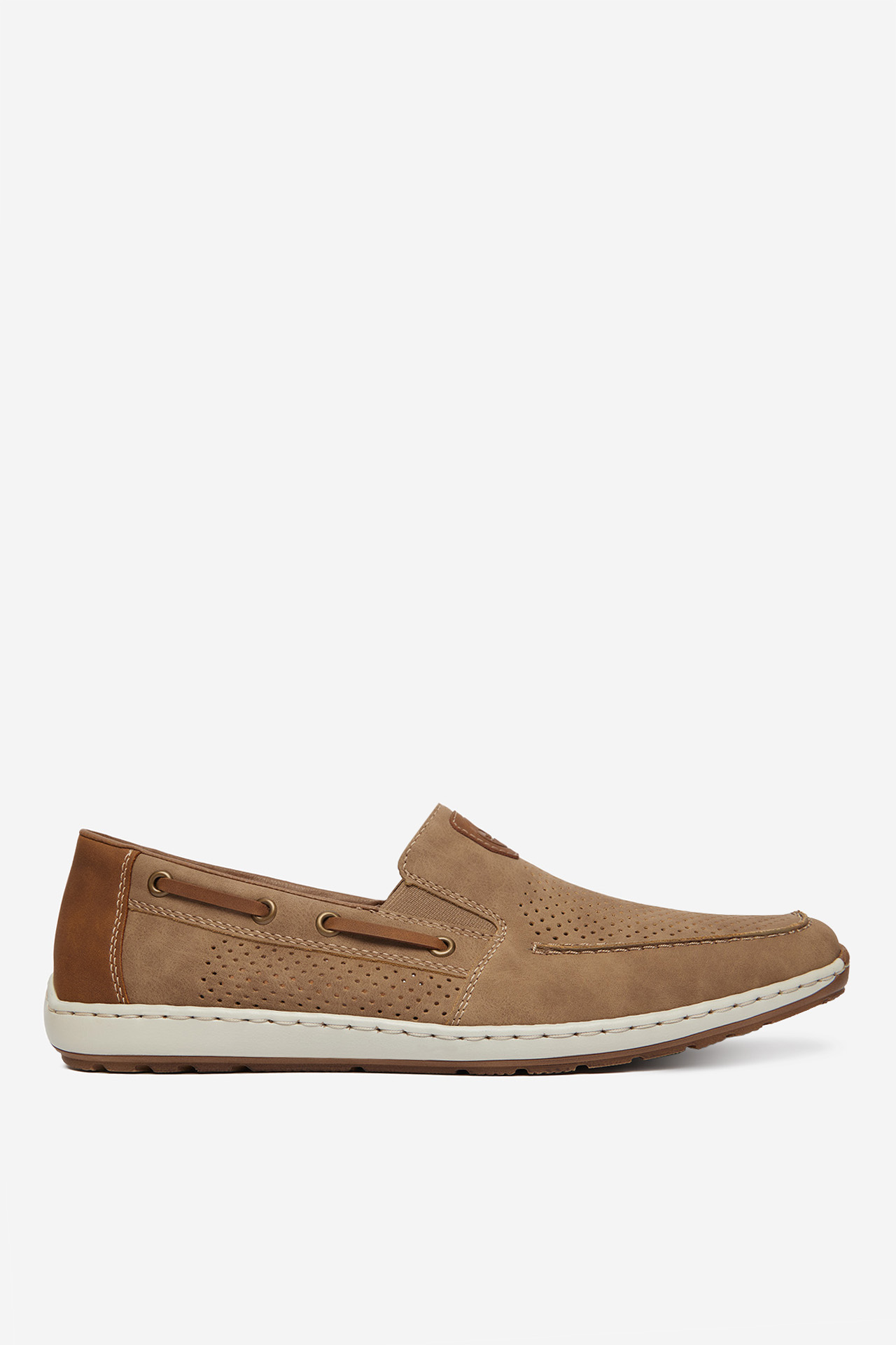 Pantofi