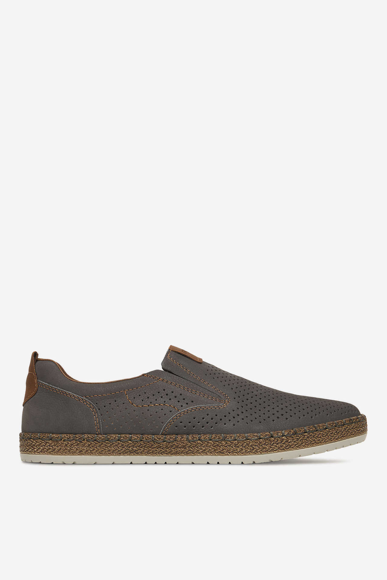 Pantofi