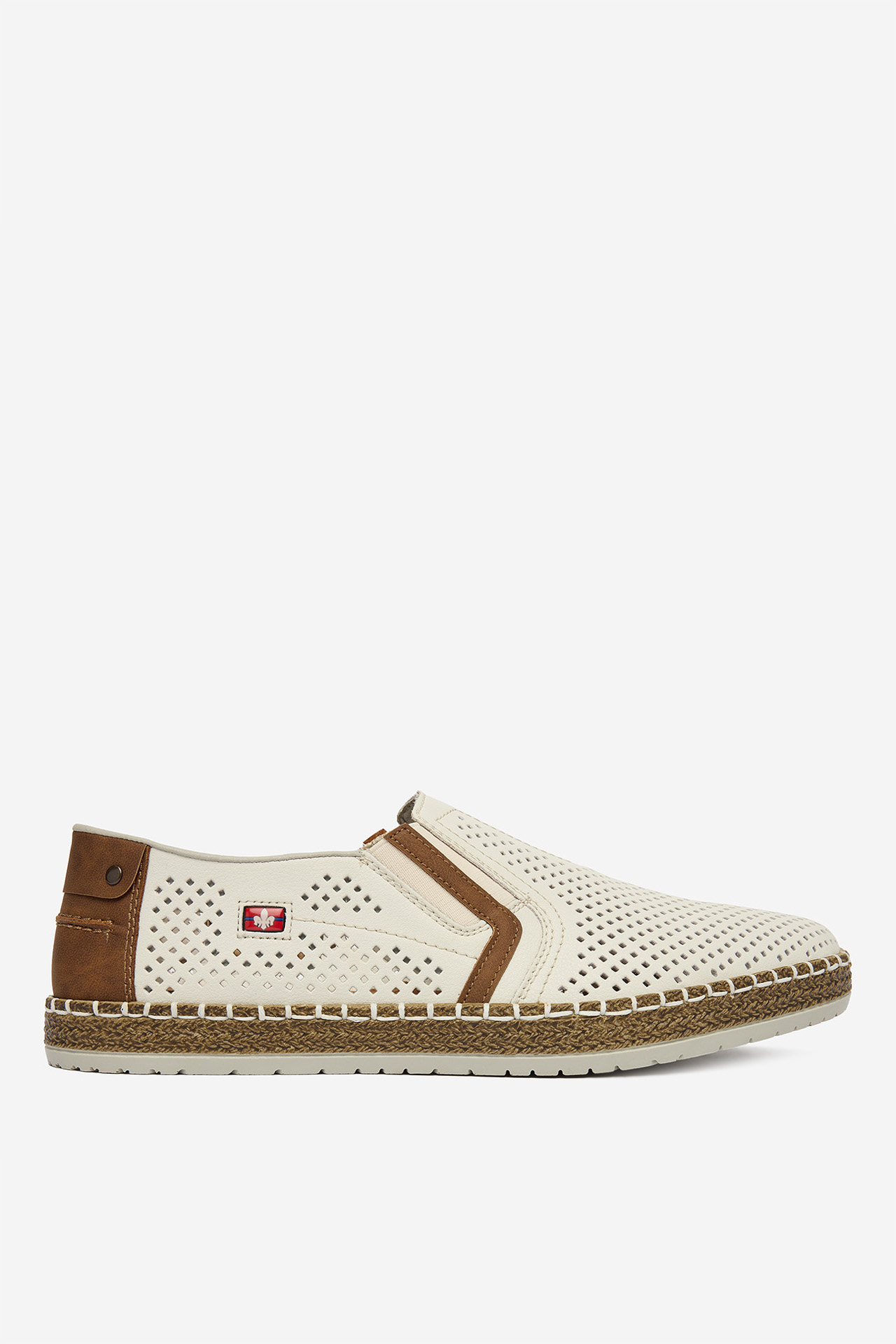 Pantofi
