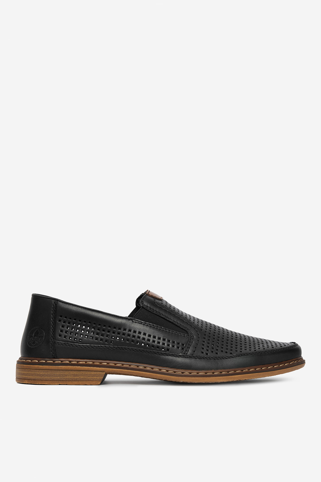 Pantofi