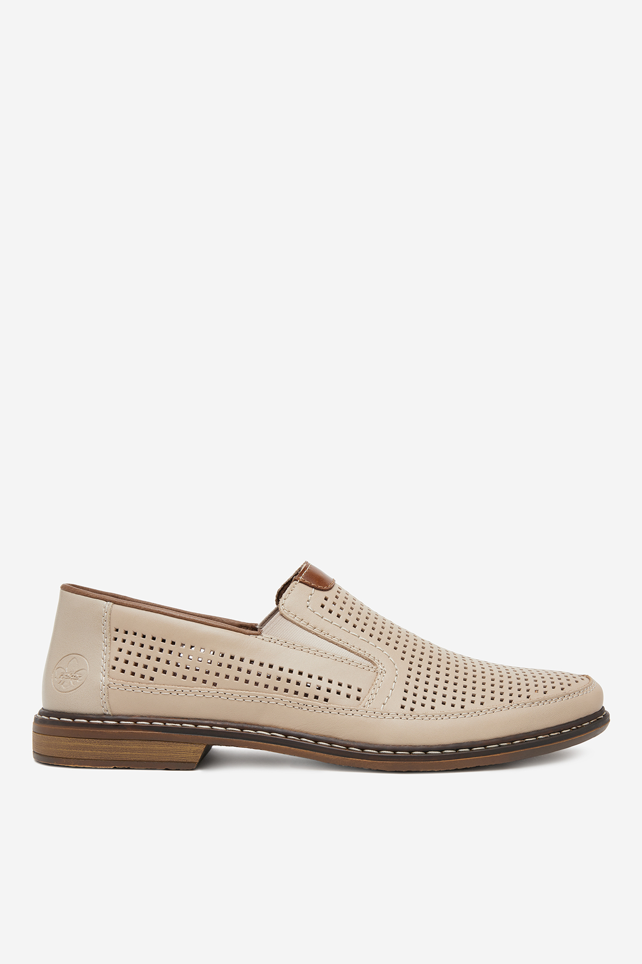 Pantofi