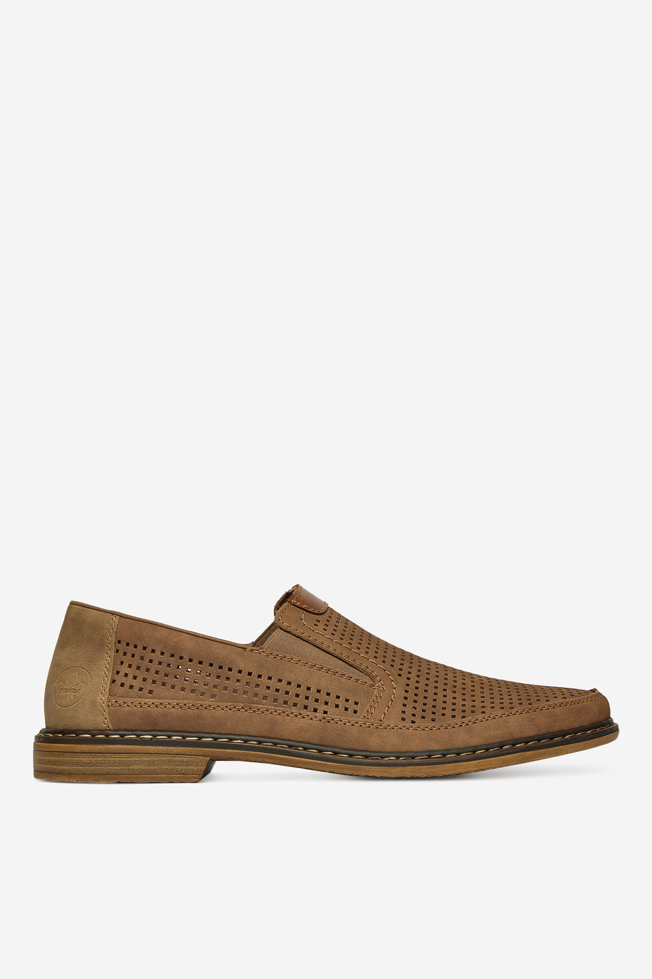 Pantofi