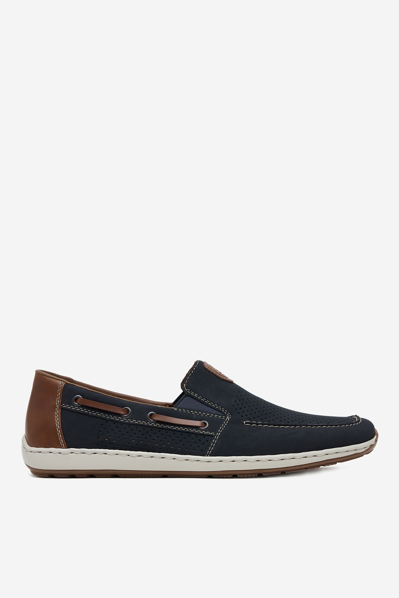 Pantofi
